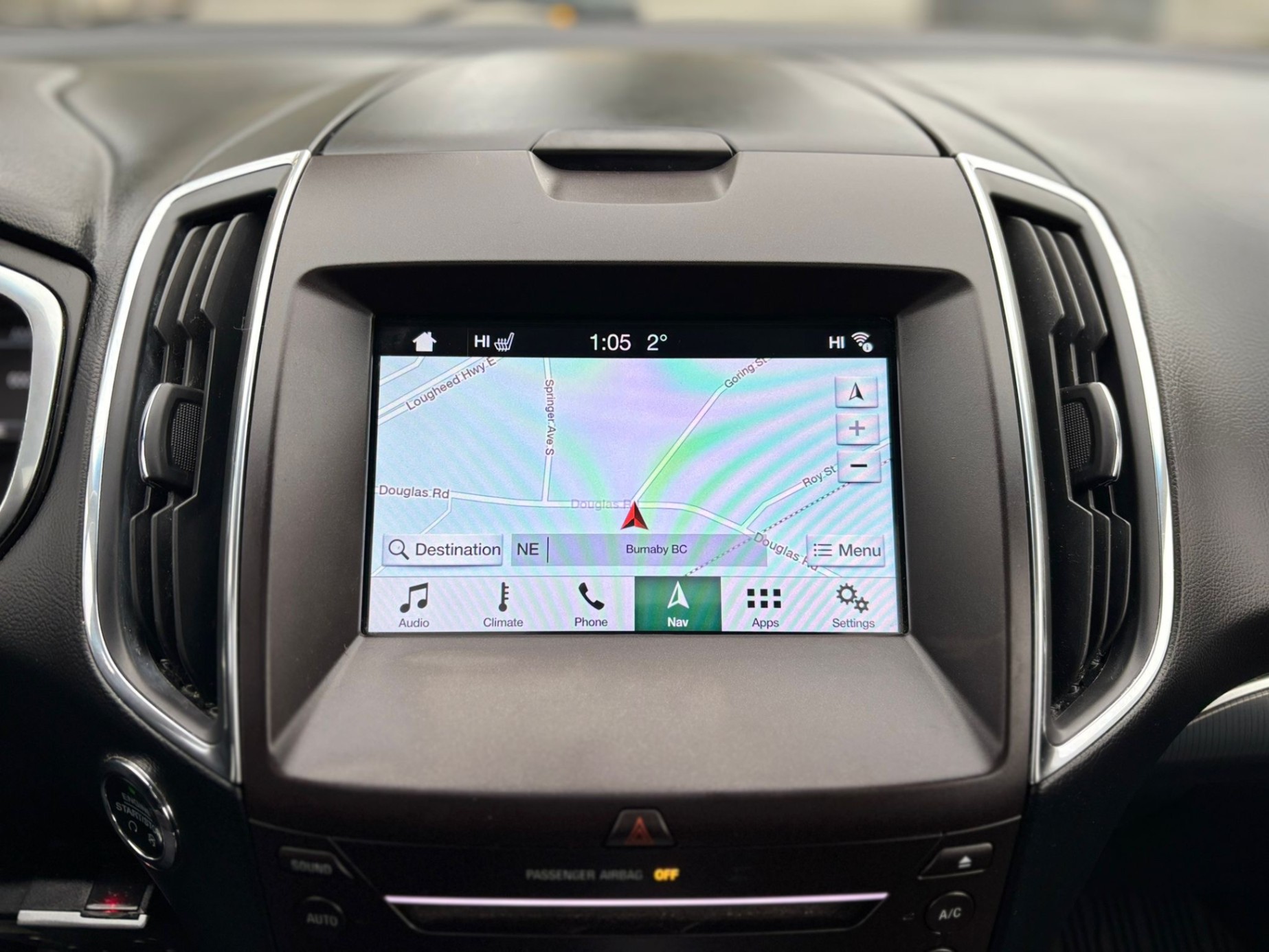/canwestautoinc/2018-Ford-Edge-5454697933653461.jpg