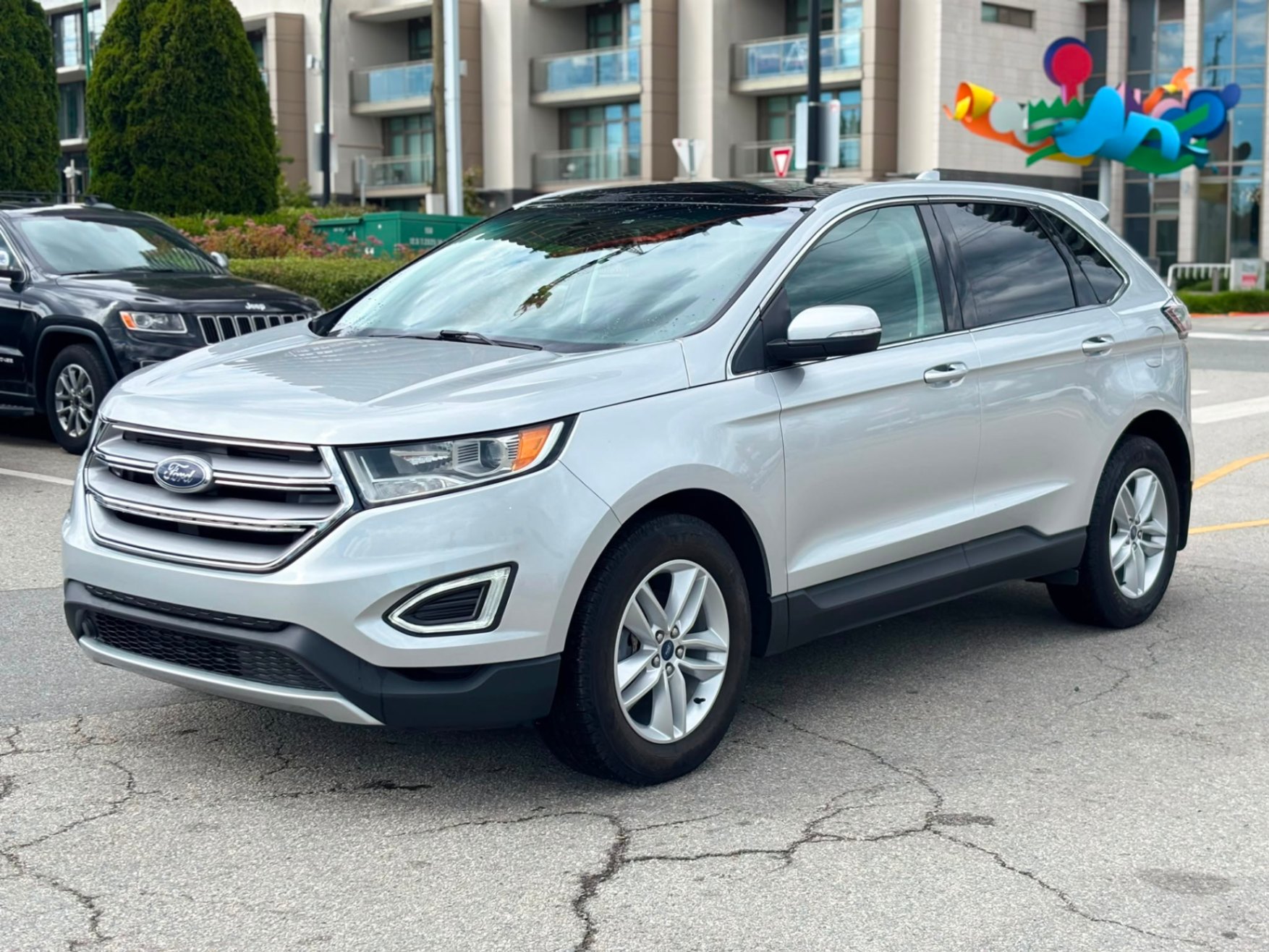 /canwestautoinc/2018-Ford-Edge-5591550590261571.jpg