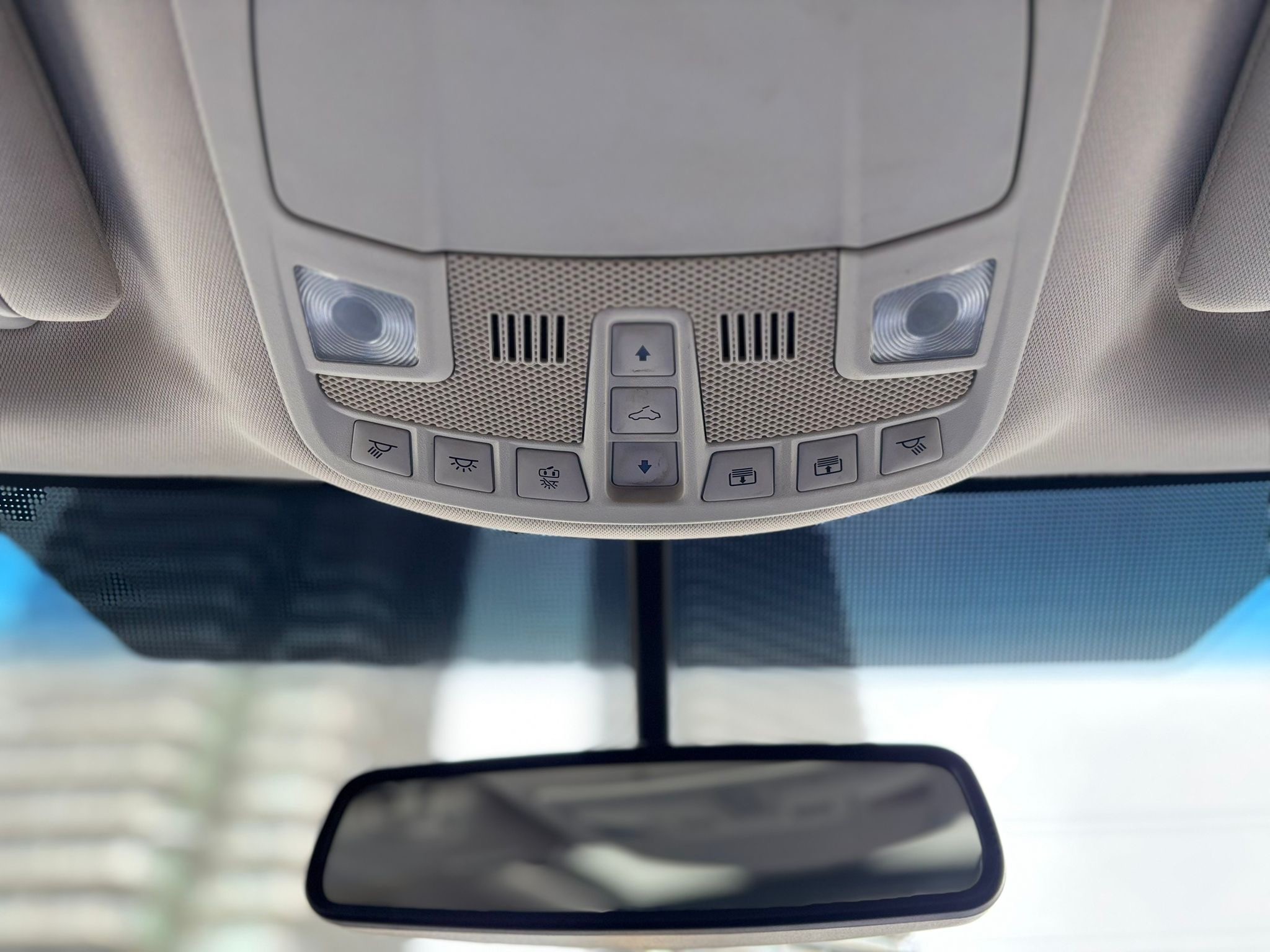 /canwestautoinc/2018-Ford-Edge-584155586836429.jpg