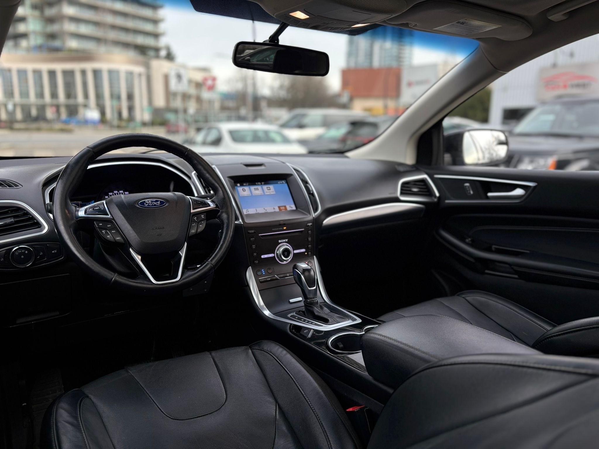 /canwestautoinc/2018-Ford-Edge-5902001188746551.jpg