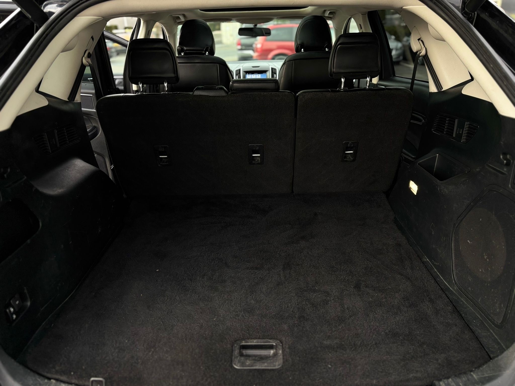 /canwestautoinc/2018-Ford-Edge-592710596392124.jpg