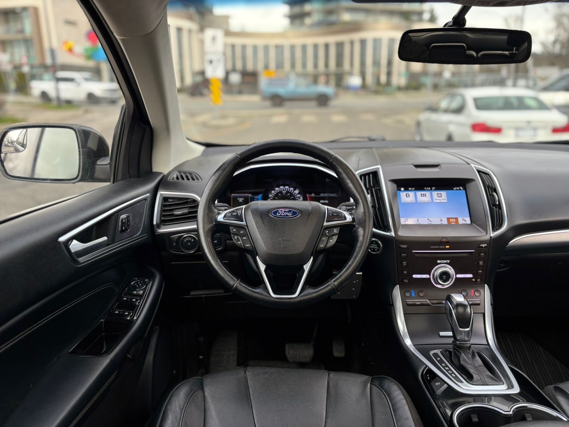 /canwestautoinc/2018-Ford-Edge-6236971090767458.jpg