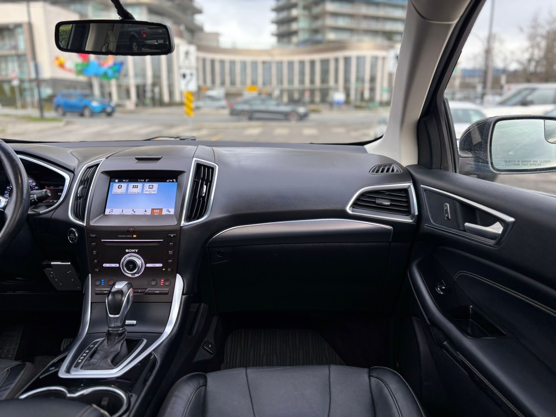 /canwestautoinc/2018-Ford-Edge-7158774390512523.jpg