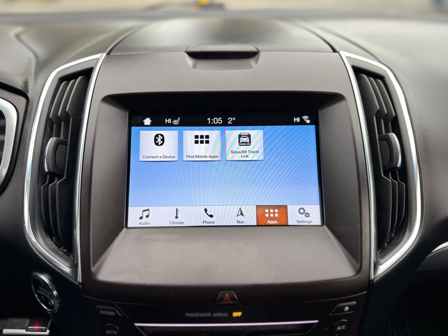/canwestautoinc/2018-Ford-Edge-7295388896768944.jpg