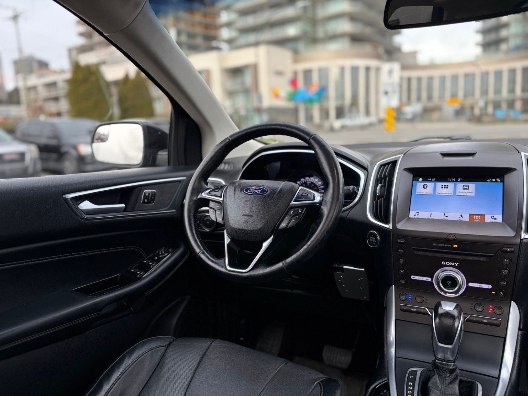 /canwestautoinc/2018-Ford-Edge-7348919964253473.jpg
