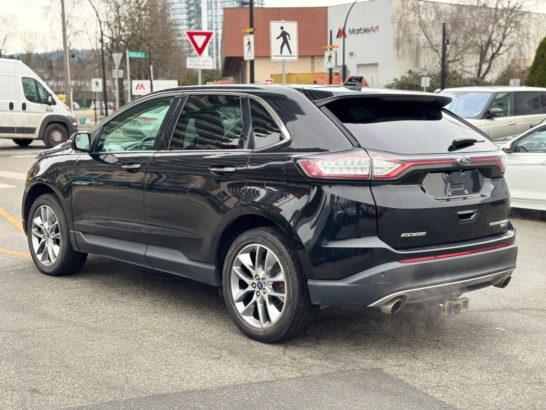 /canwestautoinc/2018-Ford-Edge-7435180189149835.jpg