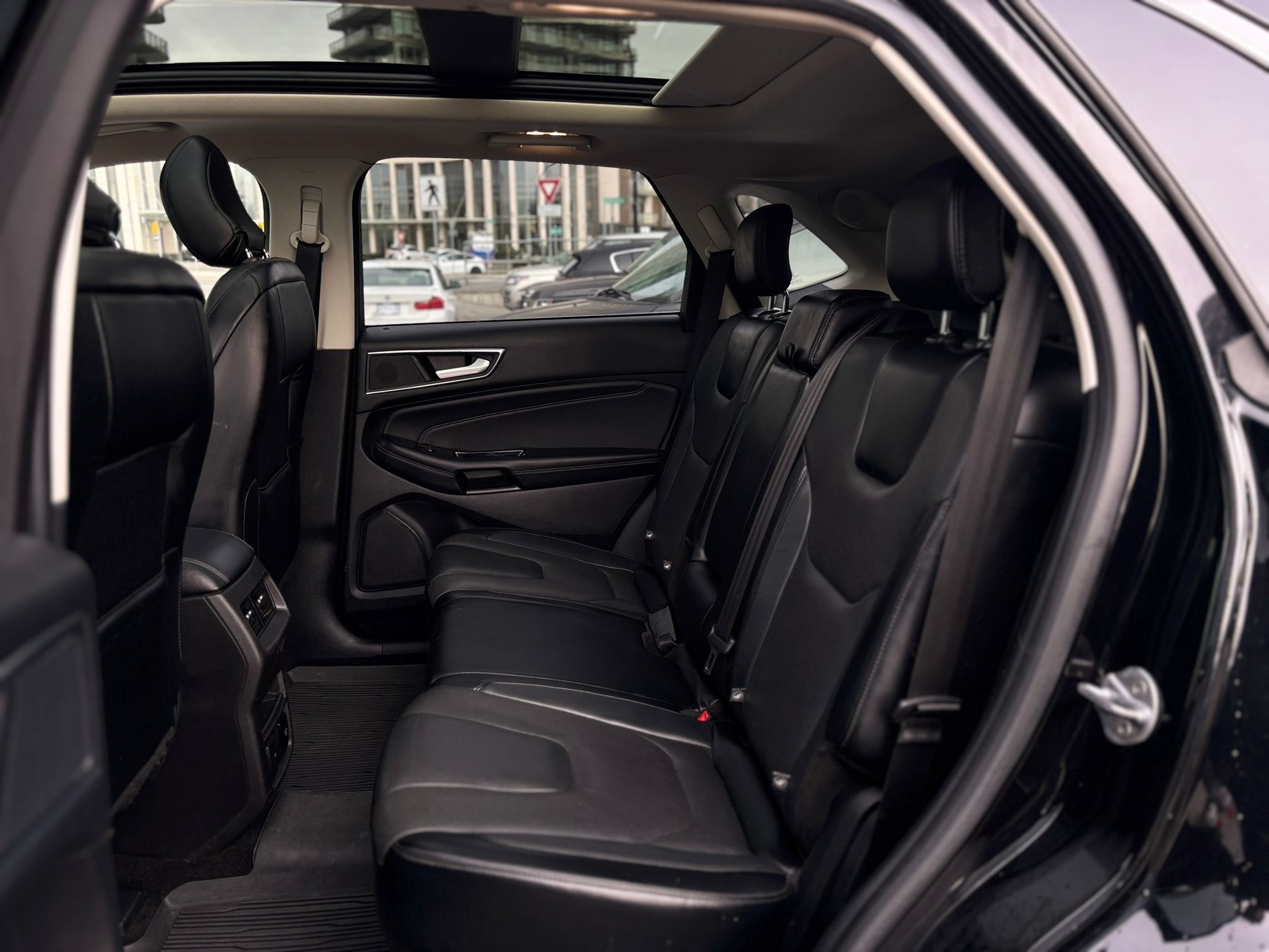 /canwestautoinc/2018-Ford-Edge-7609189646268195.jpg