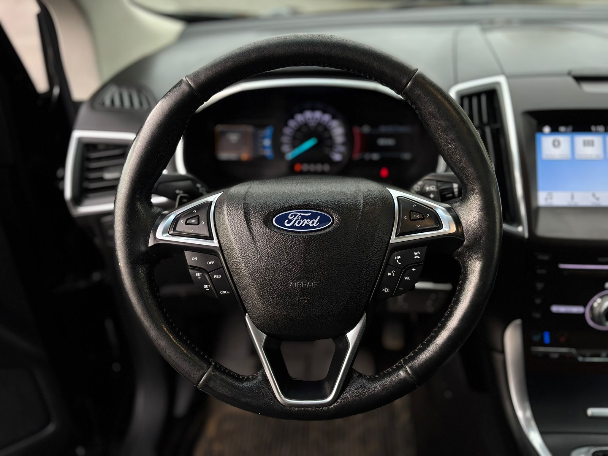 /canwestautoinc/2018-Ford-Edge-849210569456015.jpg