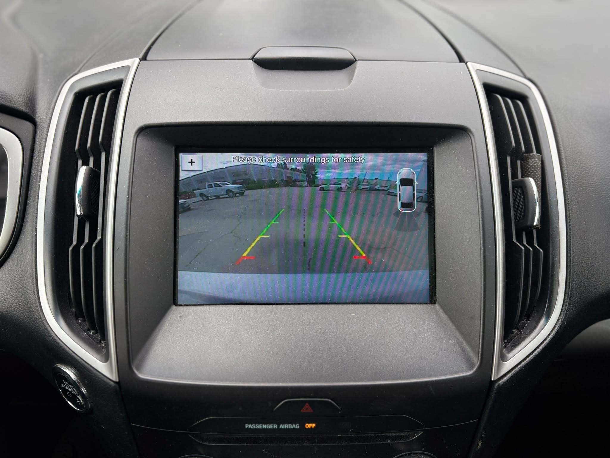 /canwestautoinc/2018-Ford-Edge-9137895419097433.jpg