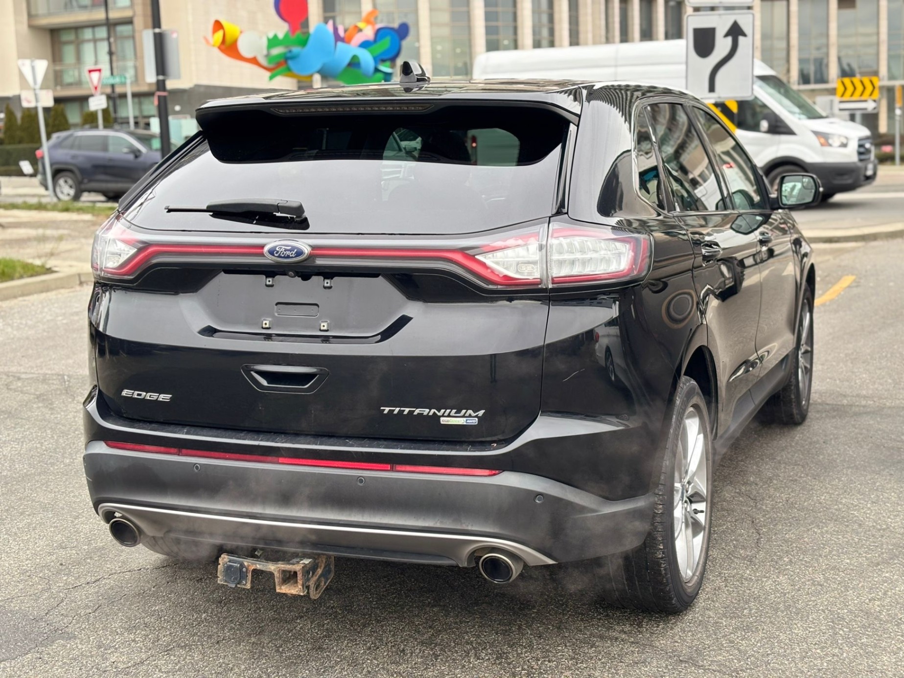 /canwestautoinc/2018-Ford-Edge-9410898118146143.jpg