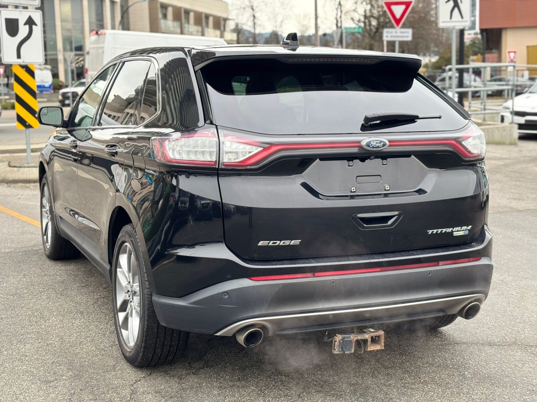 /canwestautoinc/2018-Ford-Edge-9522309295378746.jpg