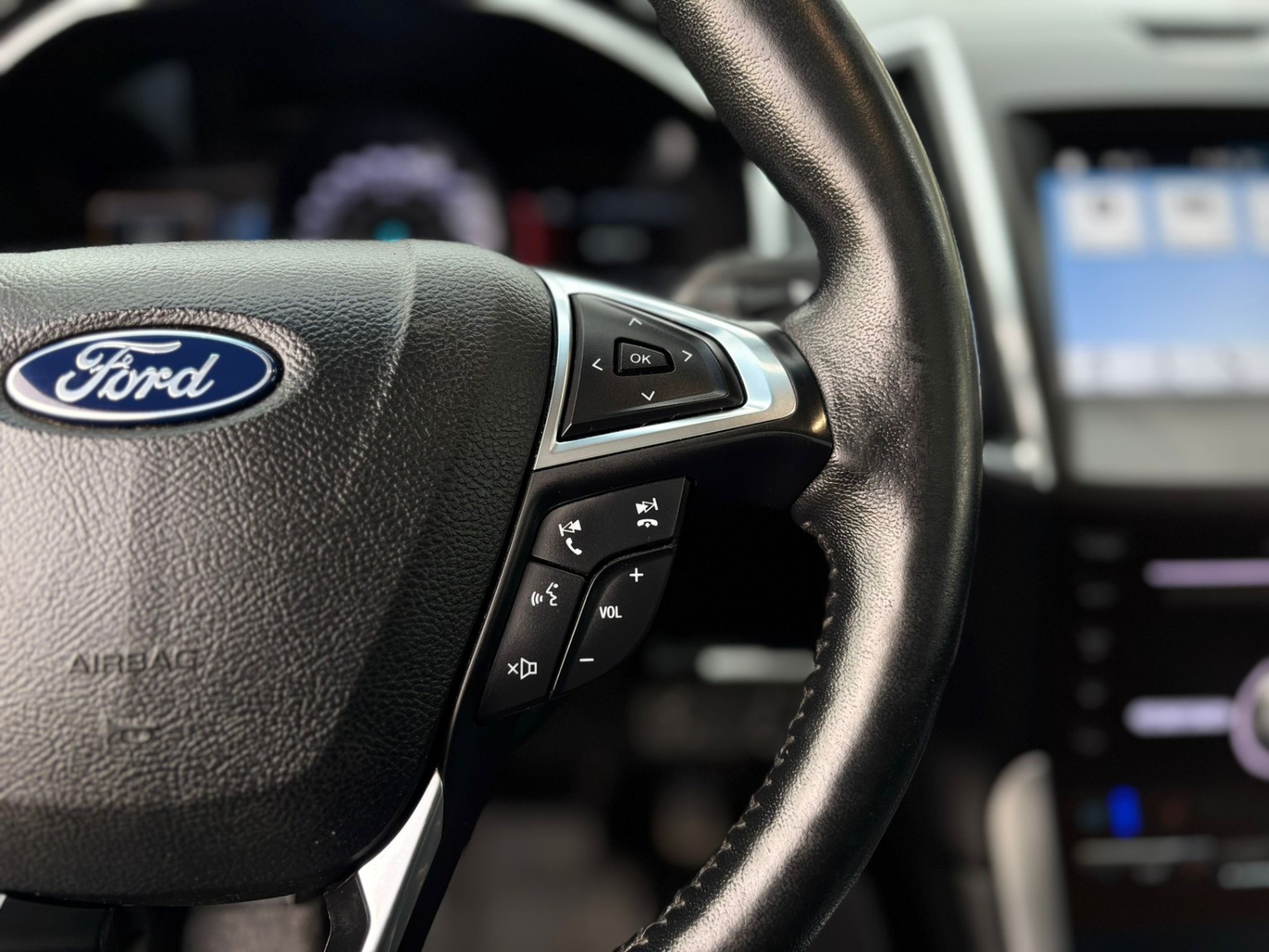 /canwestautoinc/2018-Ford-Edge-9551888151144932.jpg