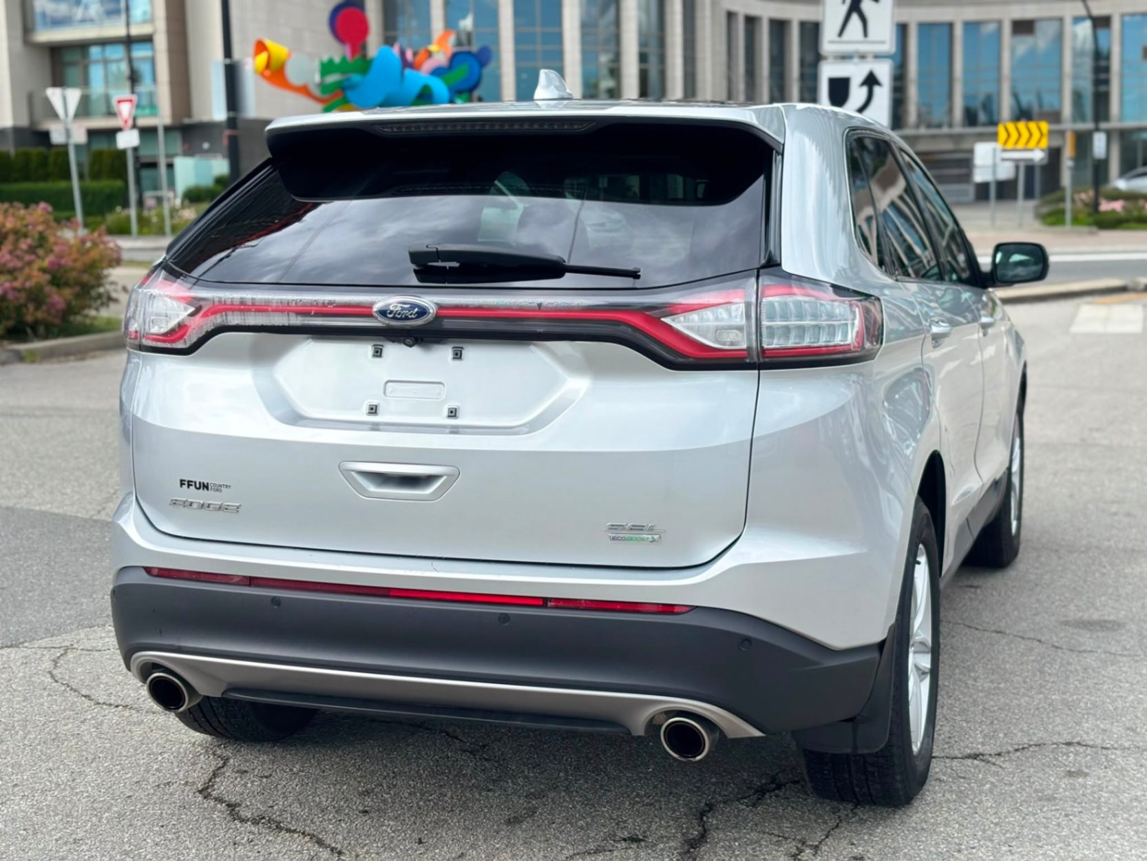 /canwestautoinc/2018-Ford-Edge-9858097140650655.jpg