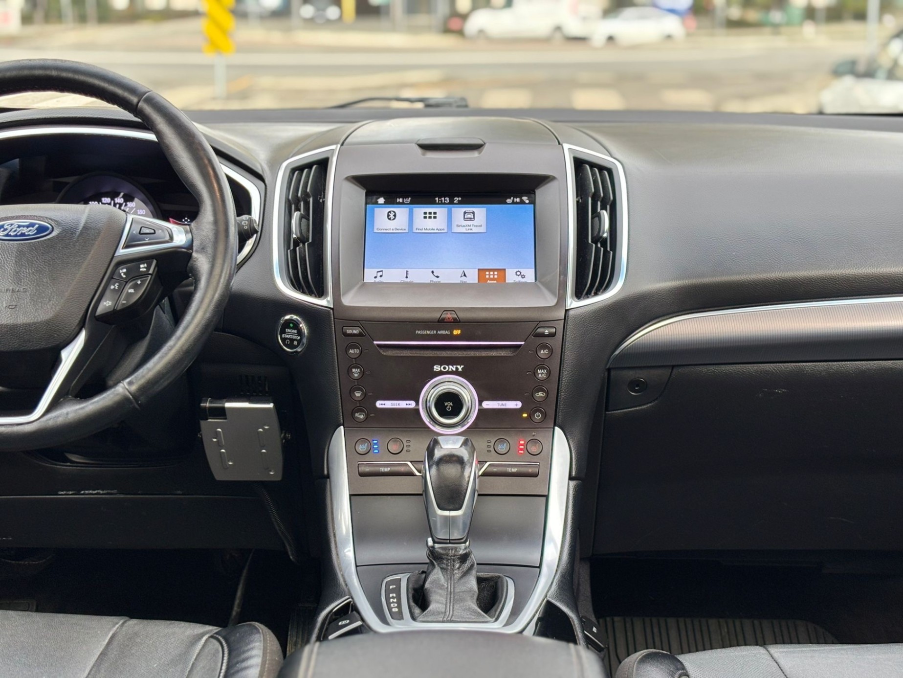/canwestautoinc/2018-Ford-Edge-9897962674942138.jpg