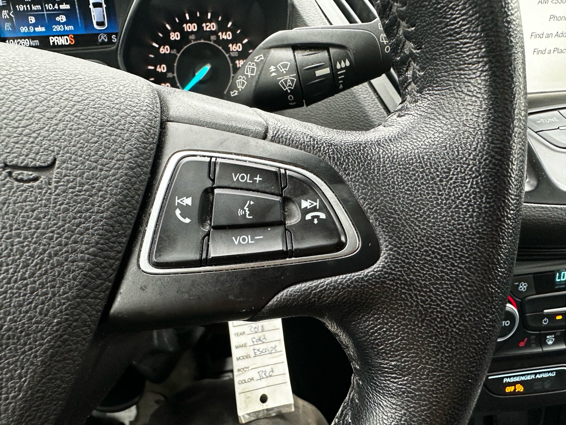 /canwestautoinc/2018-Ford-Escape-3628137629548771.jpg