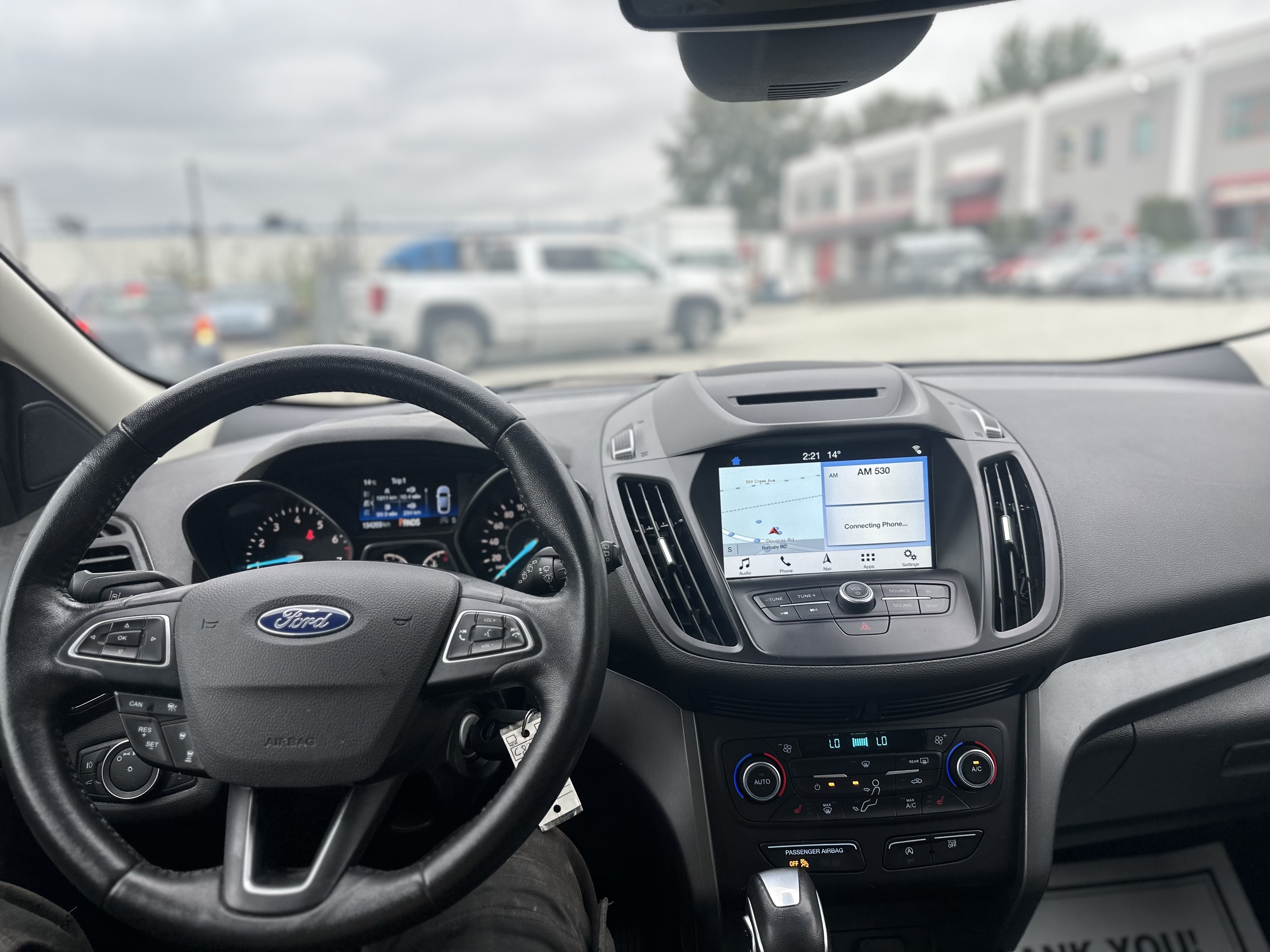 /canwestautoinc/2018-Ford-Escape-5818688692208955.jpg