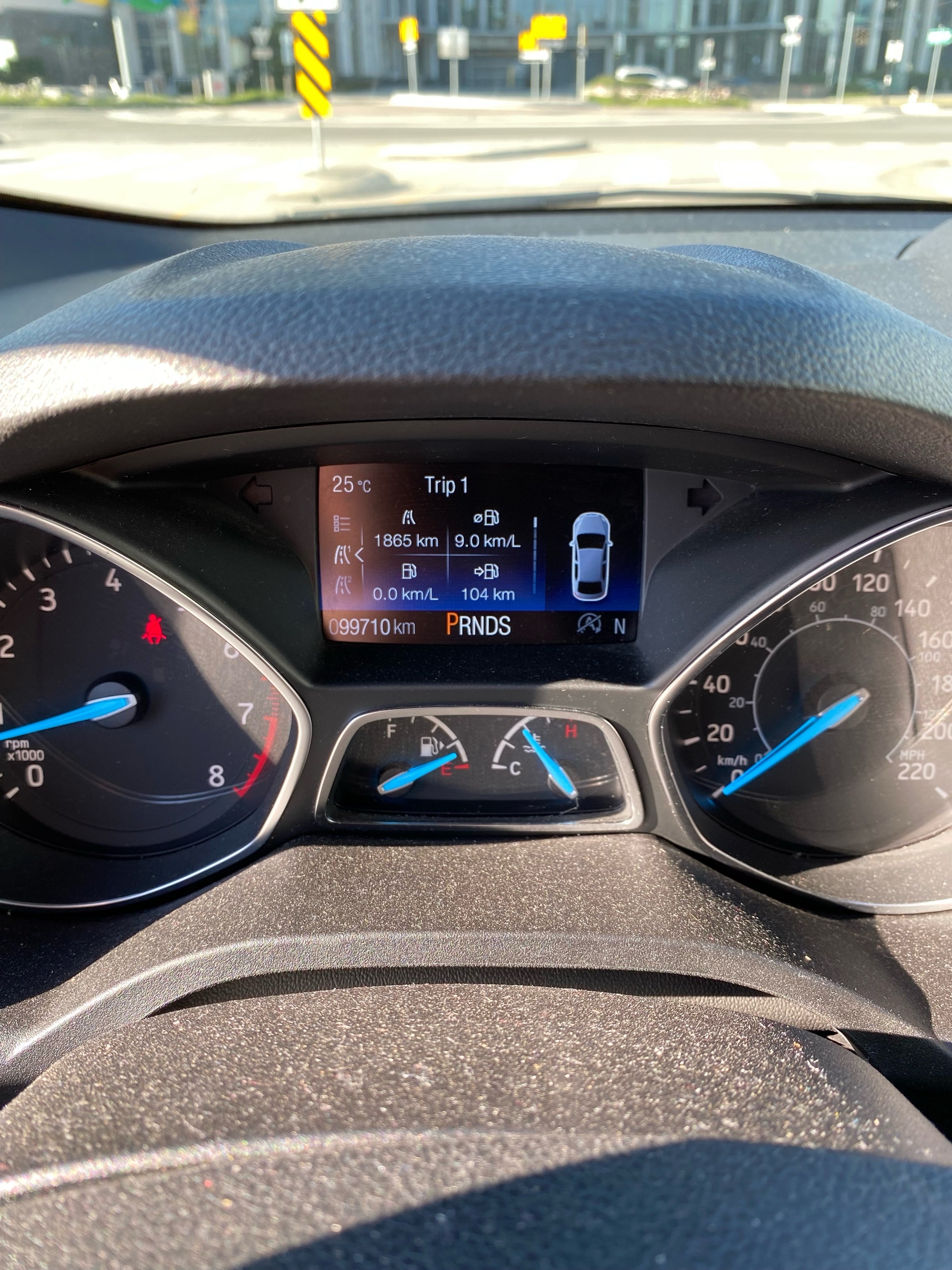 /canwestautoinc/2018-Ford-Escape-5936433774746583.jpg