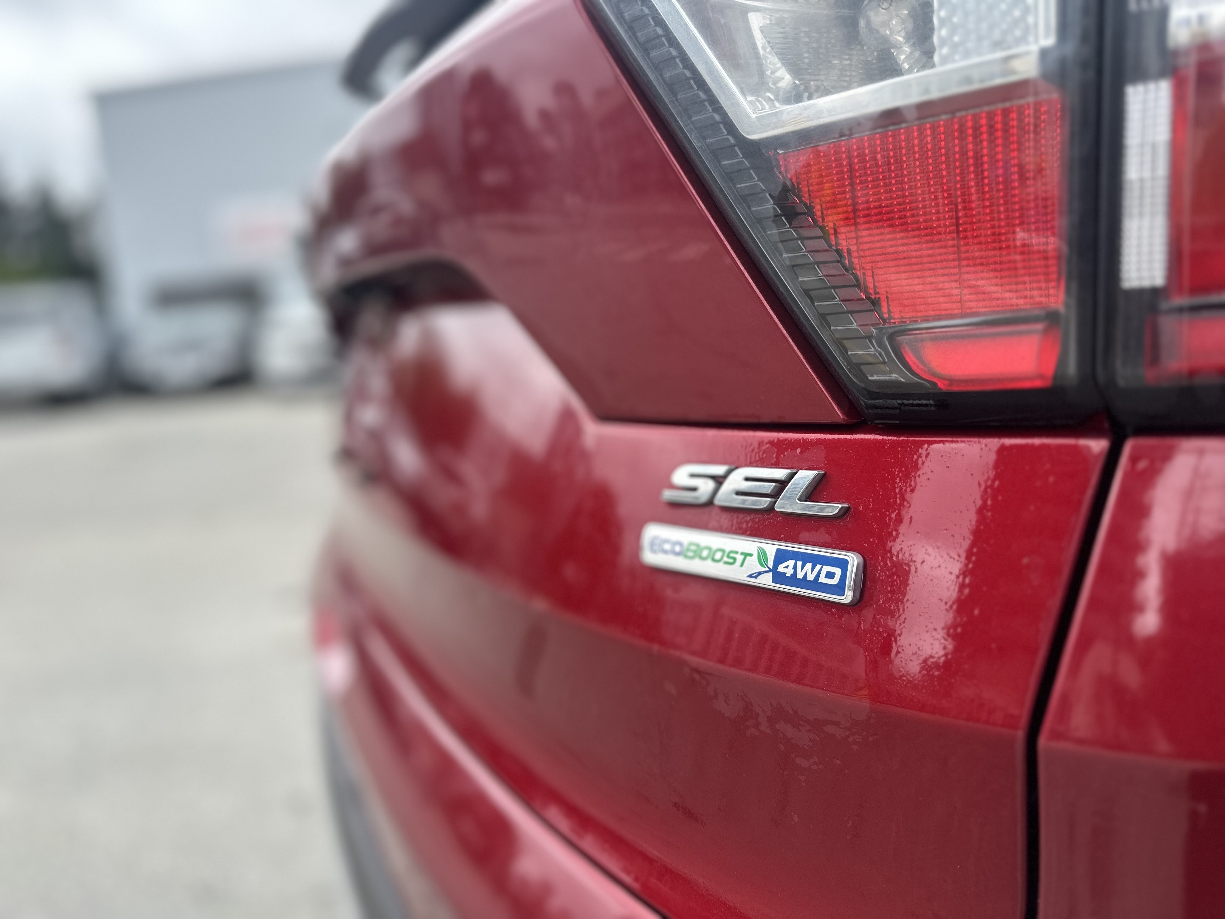 /canwestautoinc/2018-Ford-Escape-8589136136358171.jpg
