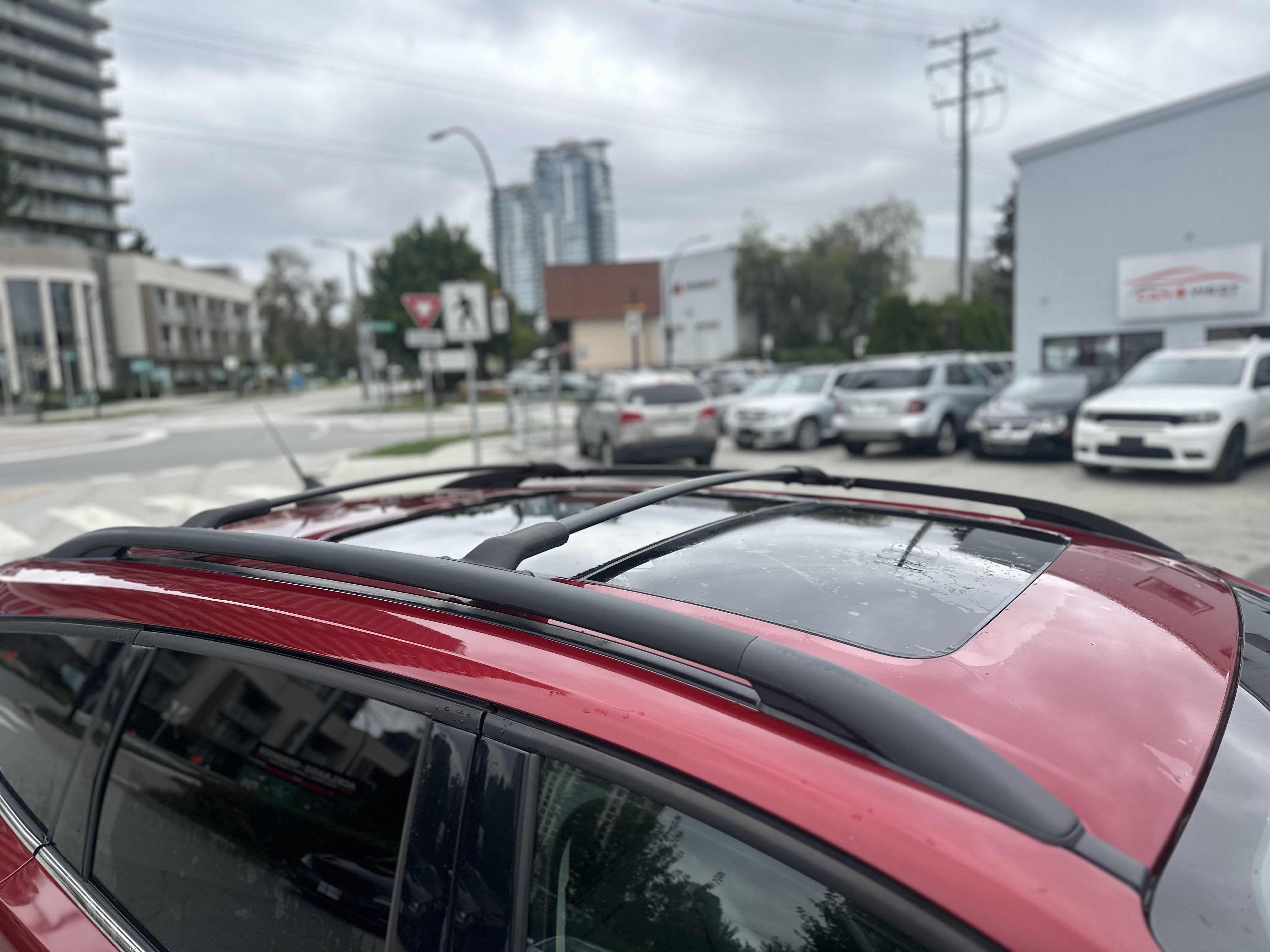 /canwestautoinc/2018-Ford-Escape-917307700676141.jpg