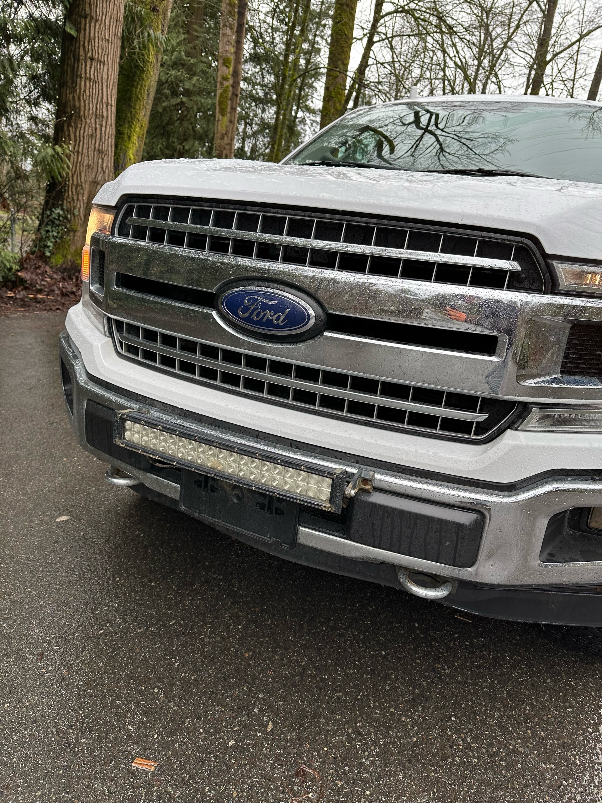 /canwestautoinc/2018-Ford-F-150-10573225766081884.jpg