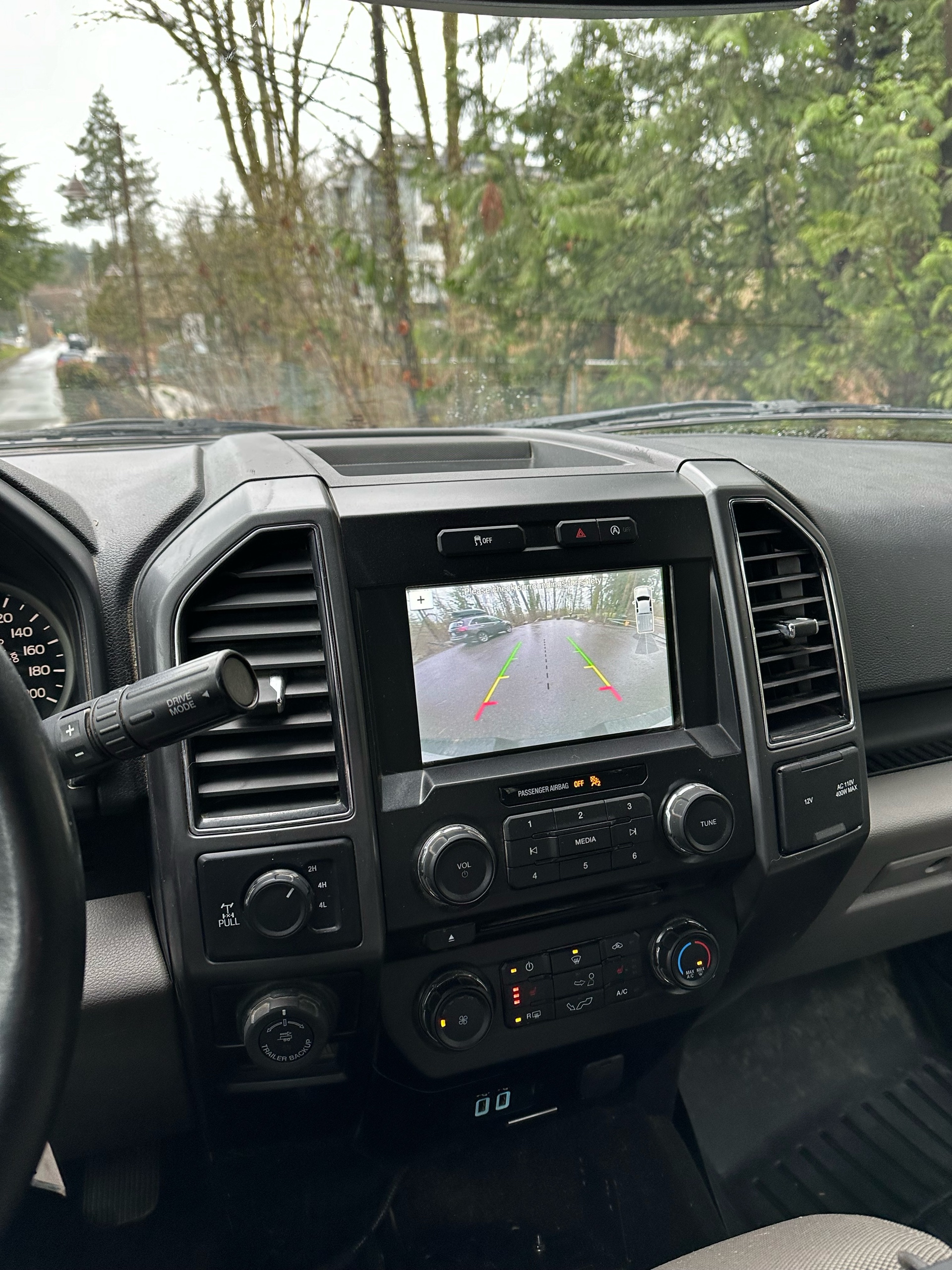 /canwestautoinc/2018-Ford-F-150-2882297814770918.jpg