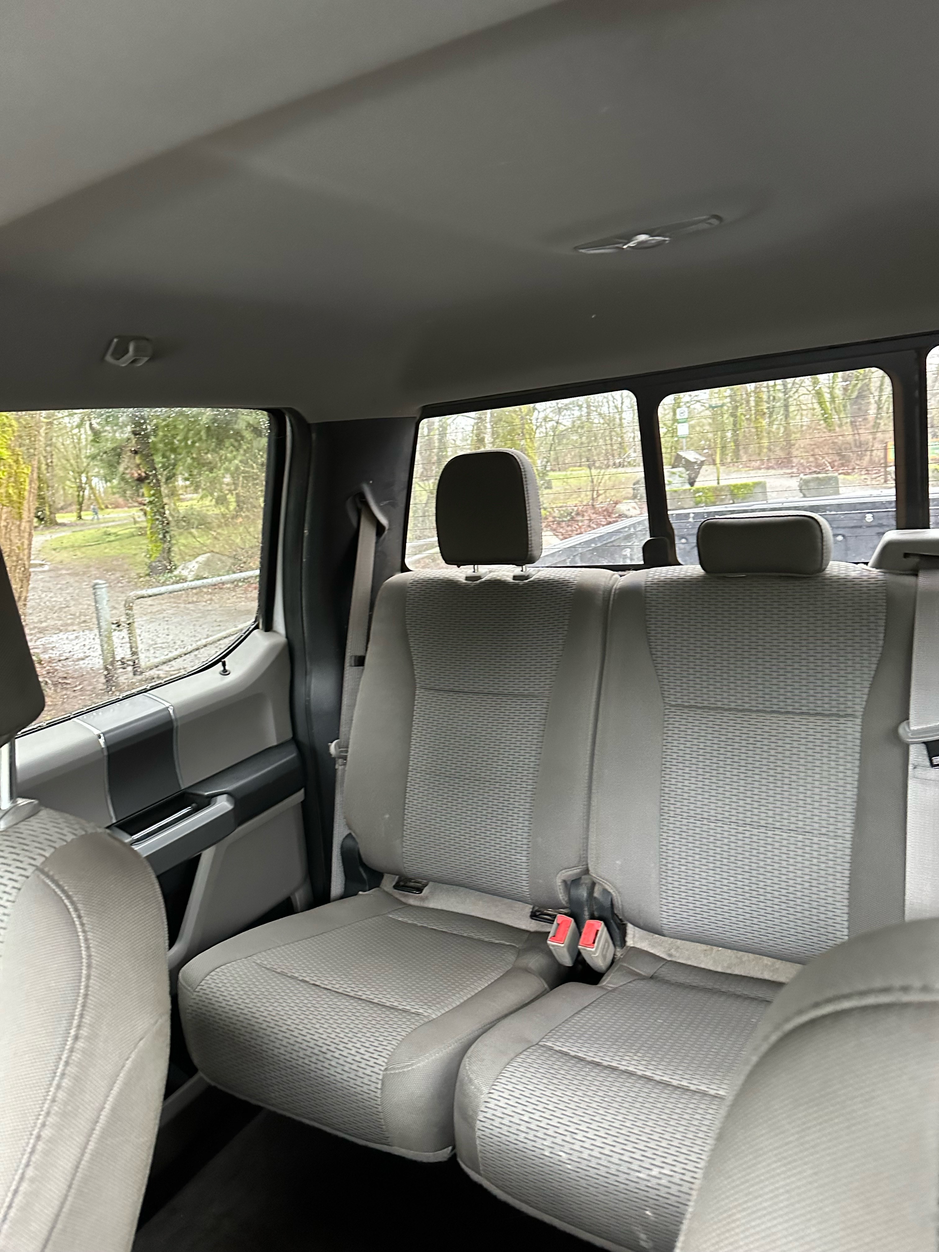 /canwestautoinc/2018-Ford-F-150-37465666738929015.jpg
