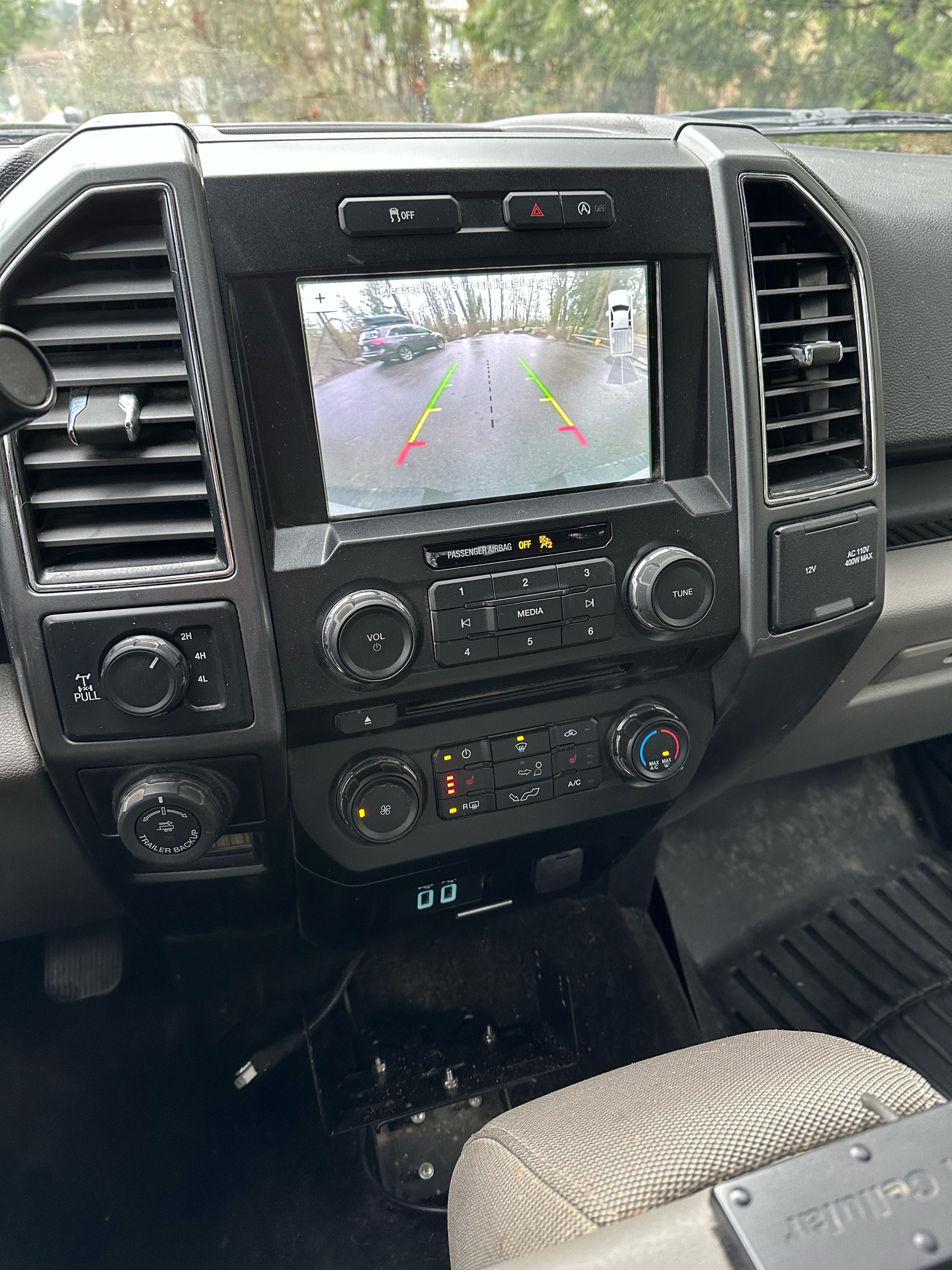/canwestautoinc/2018-Ford-F-150-6155859216139412.jpg