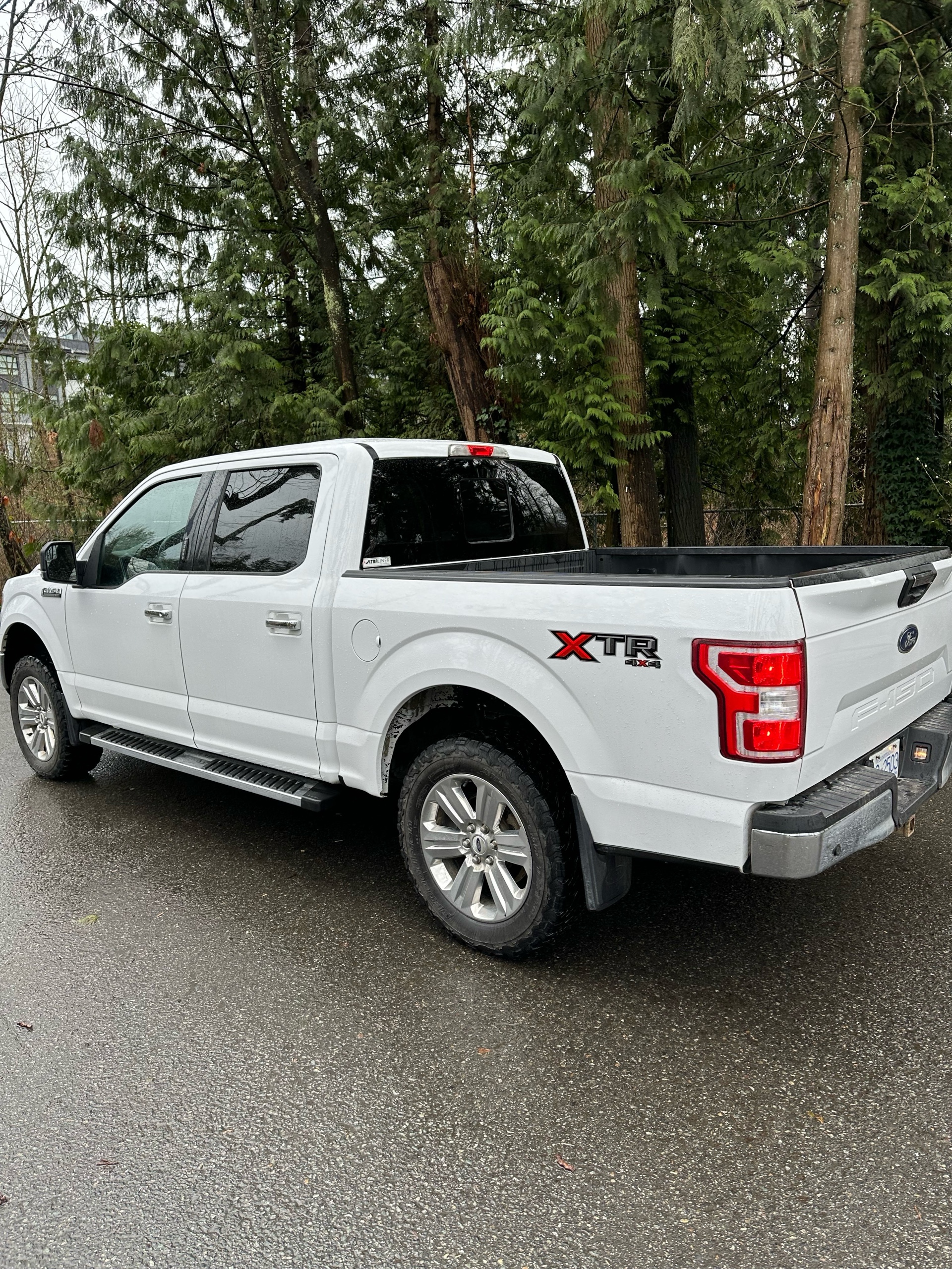 /canwestautoinc/2018-Ford-F-150-7934400579595968.jpg