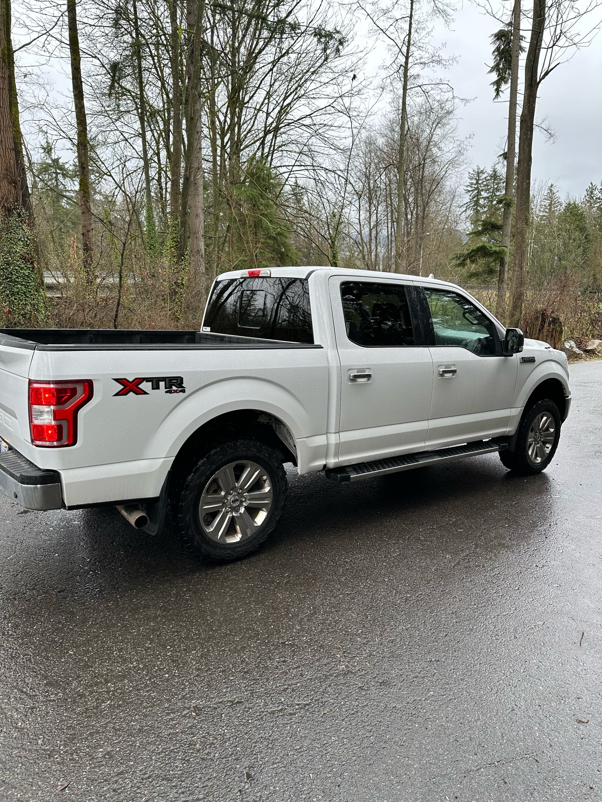 /canwestautoinc/2018-Ford-F-150-8327596900013341.jpg