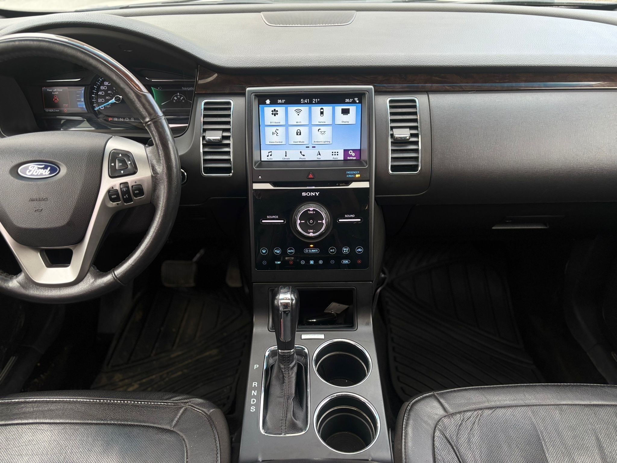 /canwestautoinc/2018-Ford-Flex-02160855866059297.jpg