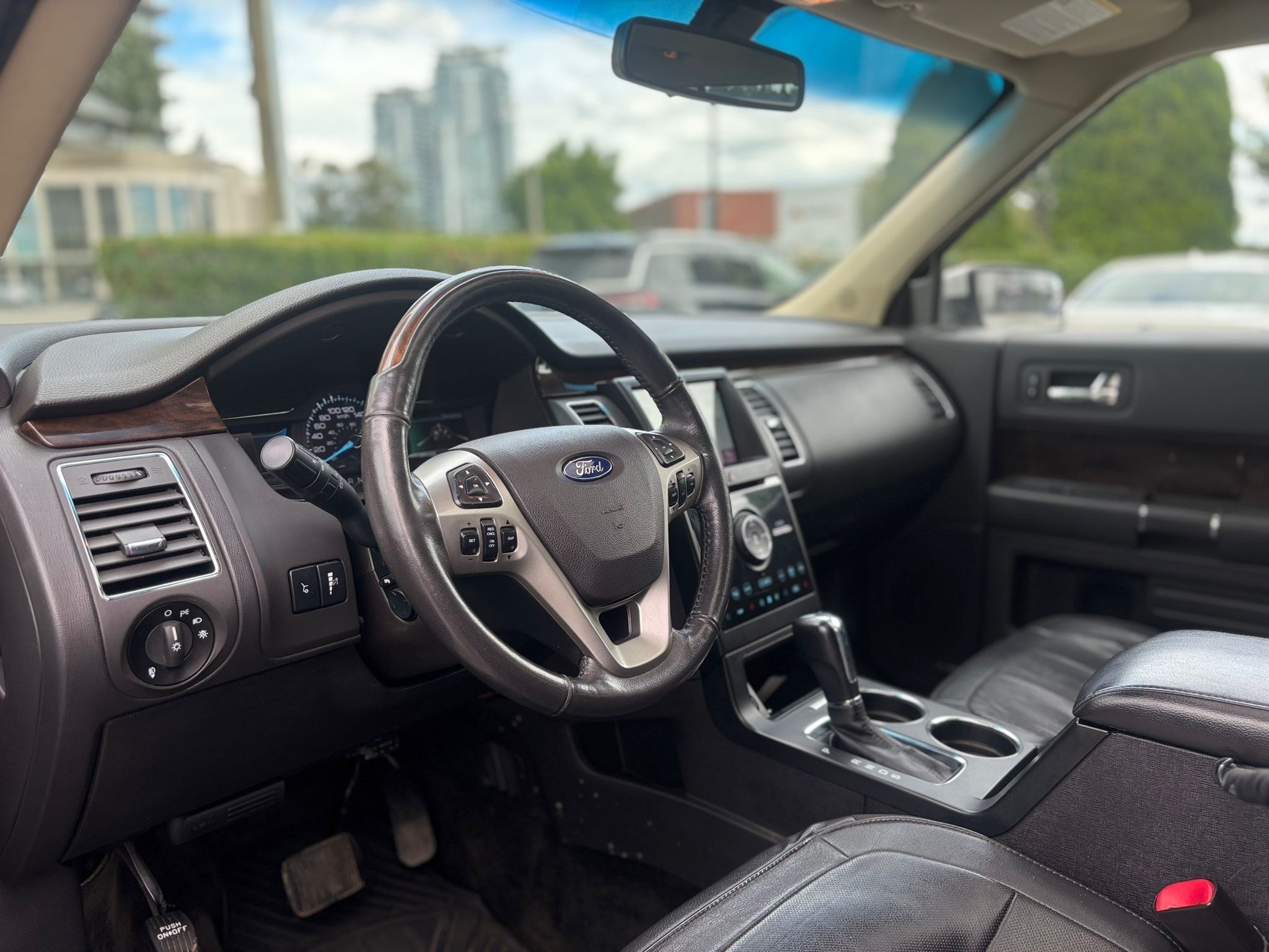 /canwestautoinc/2018-Ford-Flex-06867155793033208.jpg