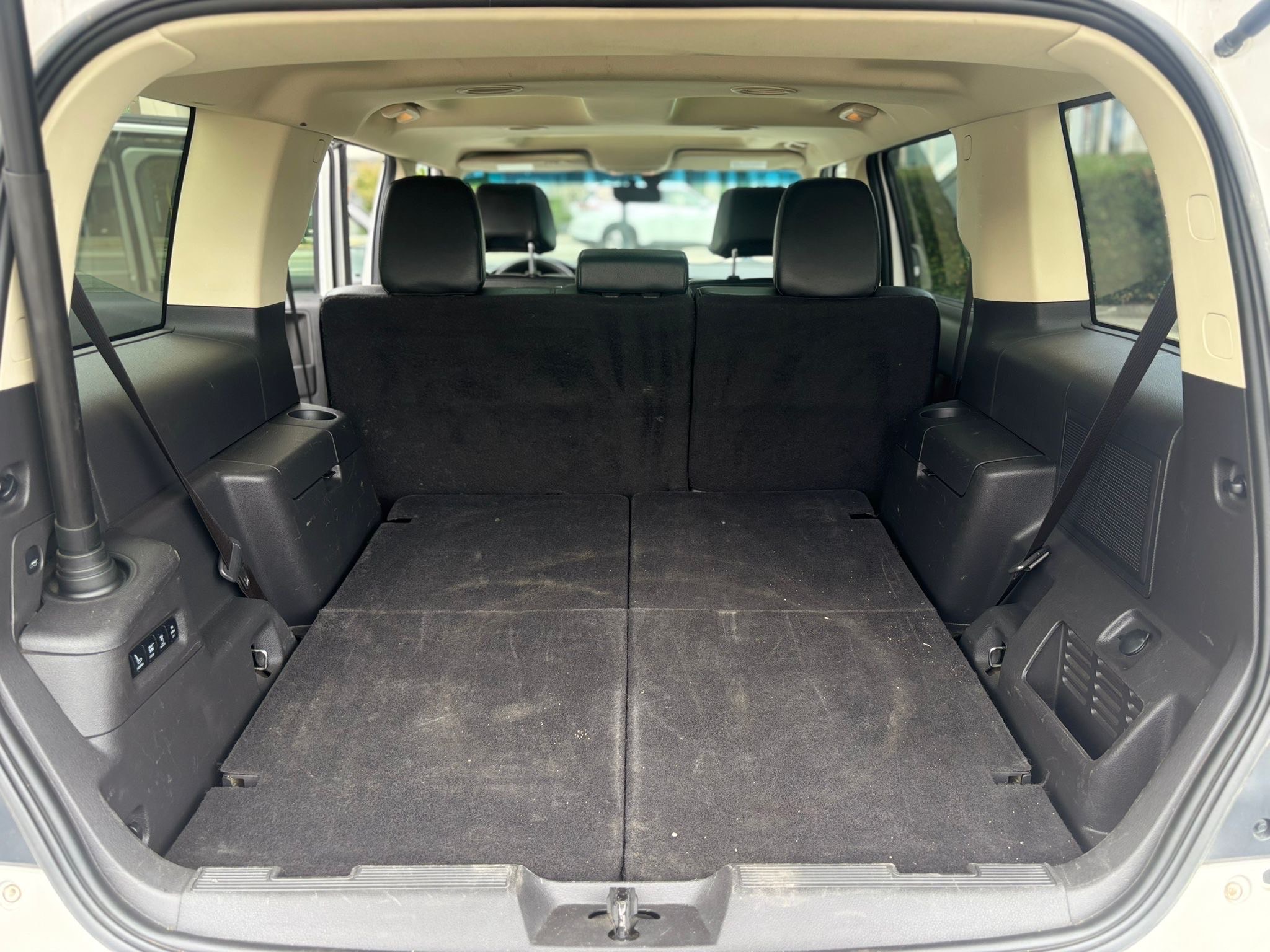 /canwestautoinc/2018-Ford-Flex-1468548584277607.jpg