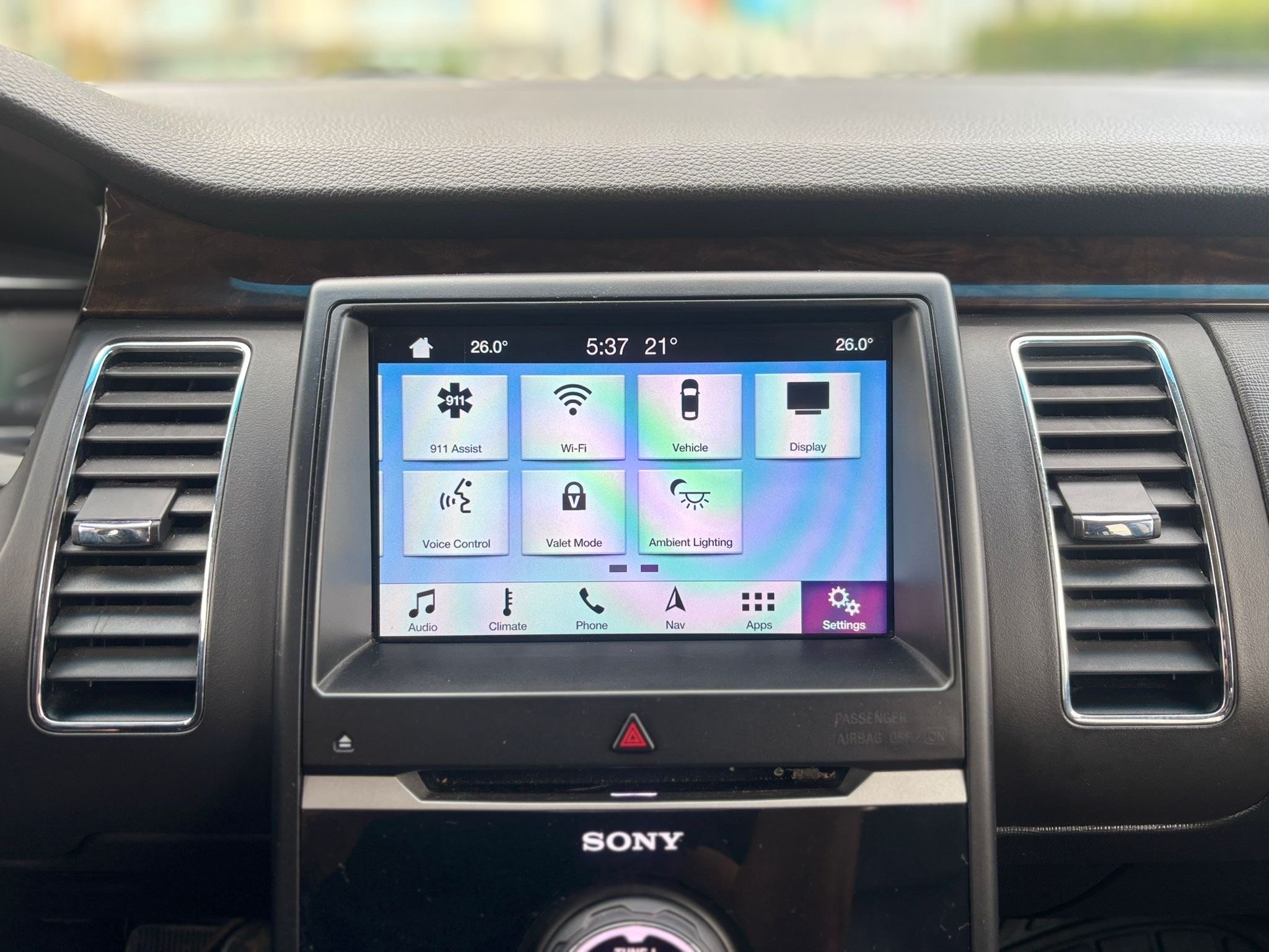 /canwestautoinc/2018-Ford-Flex-15592734762577343.jpg