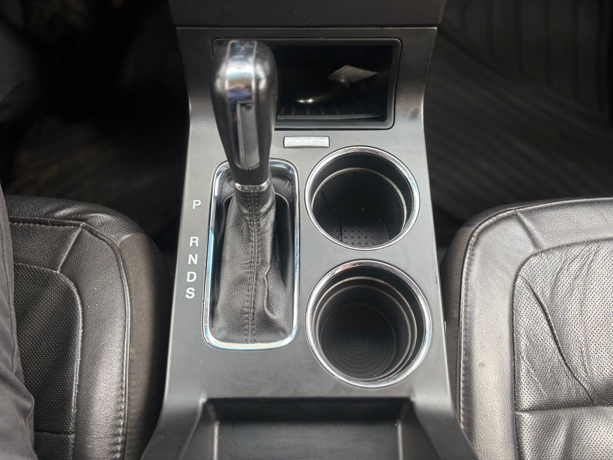 /canwestautoinc/2018-Ford-Flex-2741704184928859.jpg