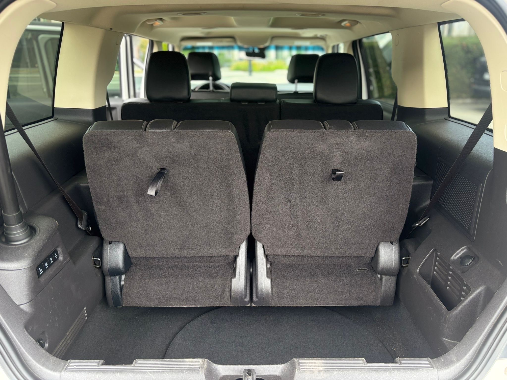 /canwestautoinc/2018-Ford-Flex-34588950806091545.jpg