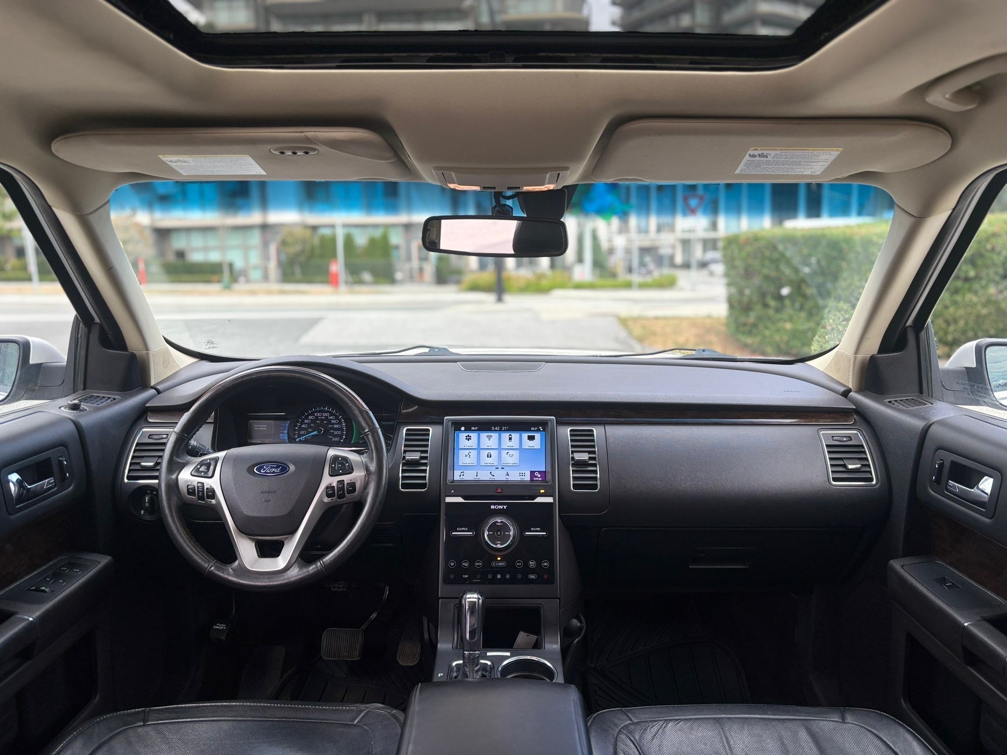 /canwestautoinc/2018-Ford-Flex-37730159866780677.jpg