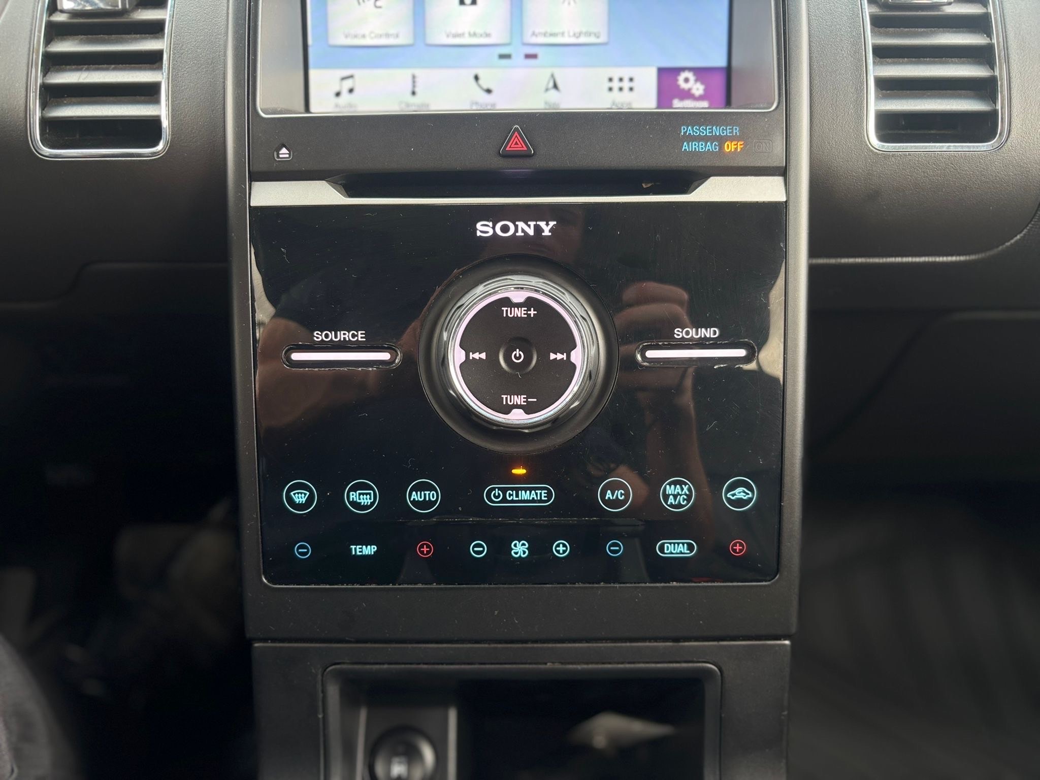 /canwestautoinc/2018-Ford-Flex-38524666316483014.jpg