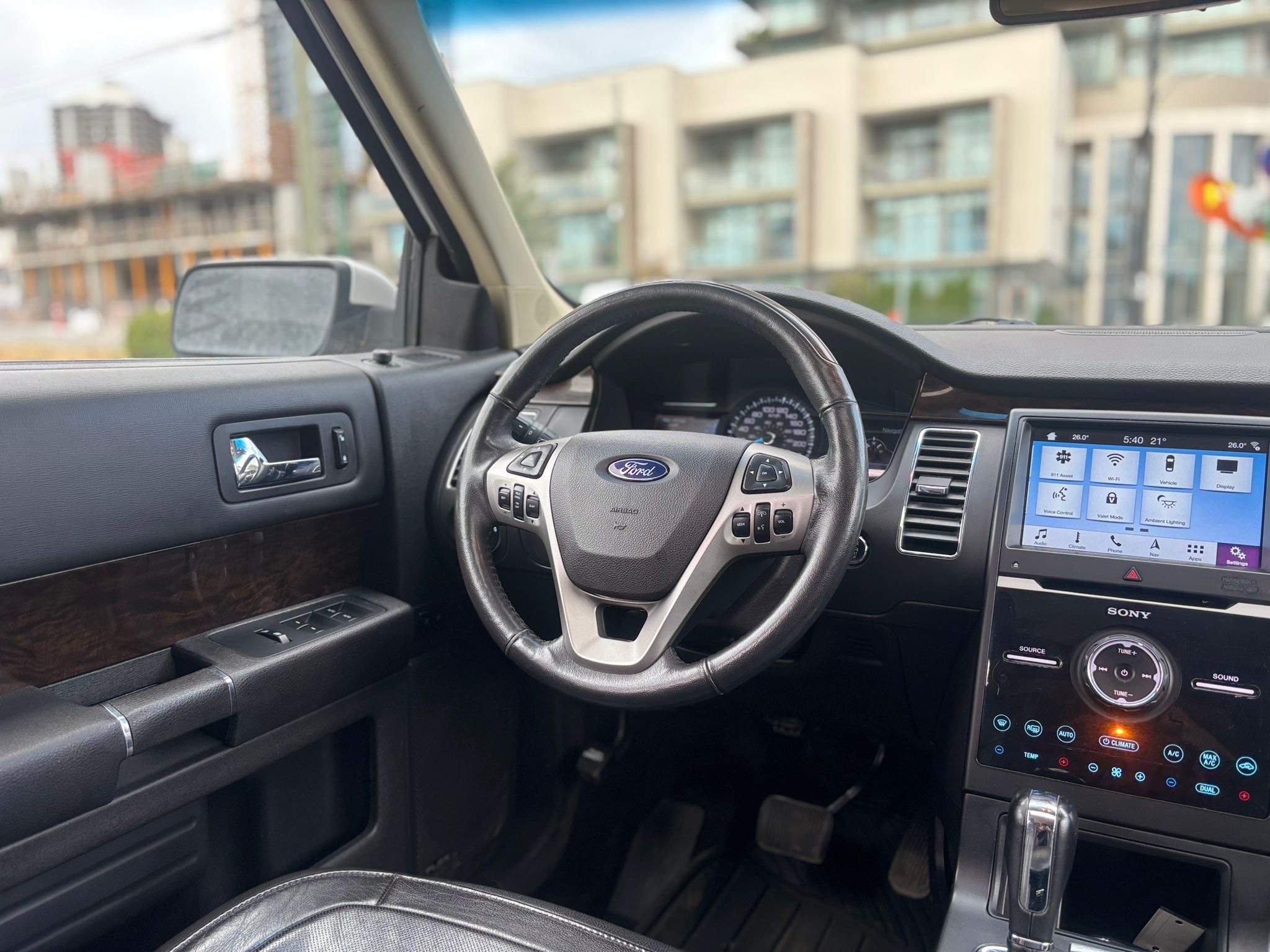 /canwestautoinc/2018-Ford-Flex-4007084771887637.jpg