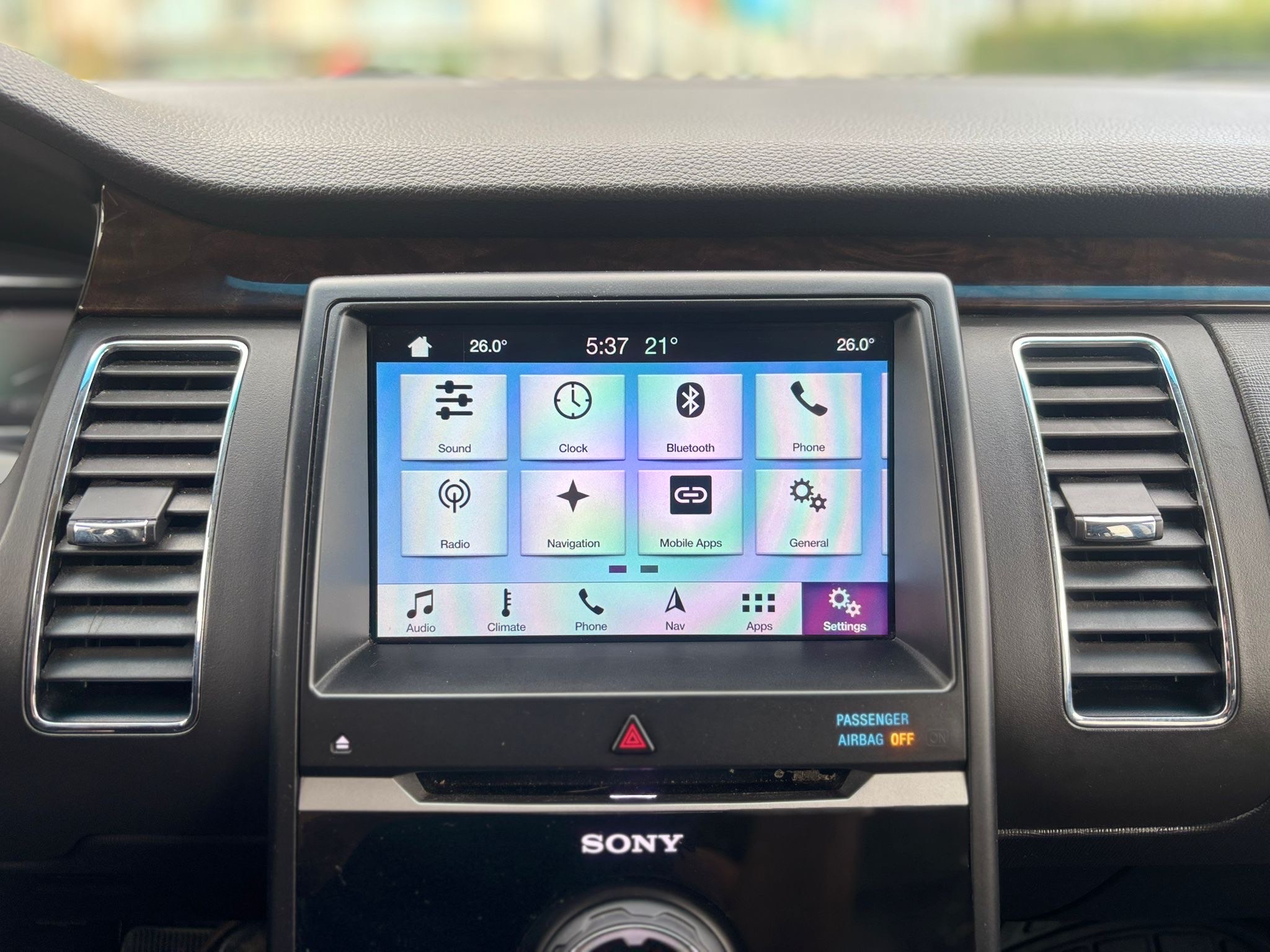 /canwestautoinc/2018-Ford-Flex-4722081713855739.jpg