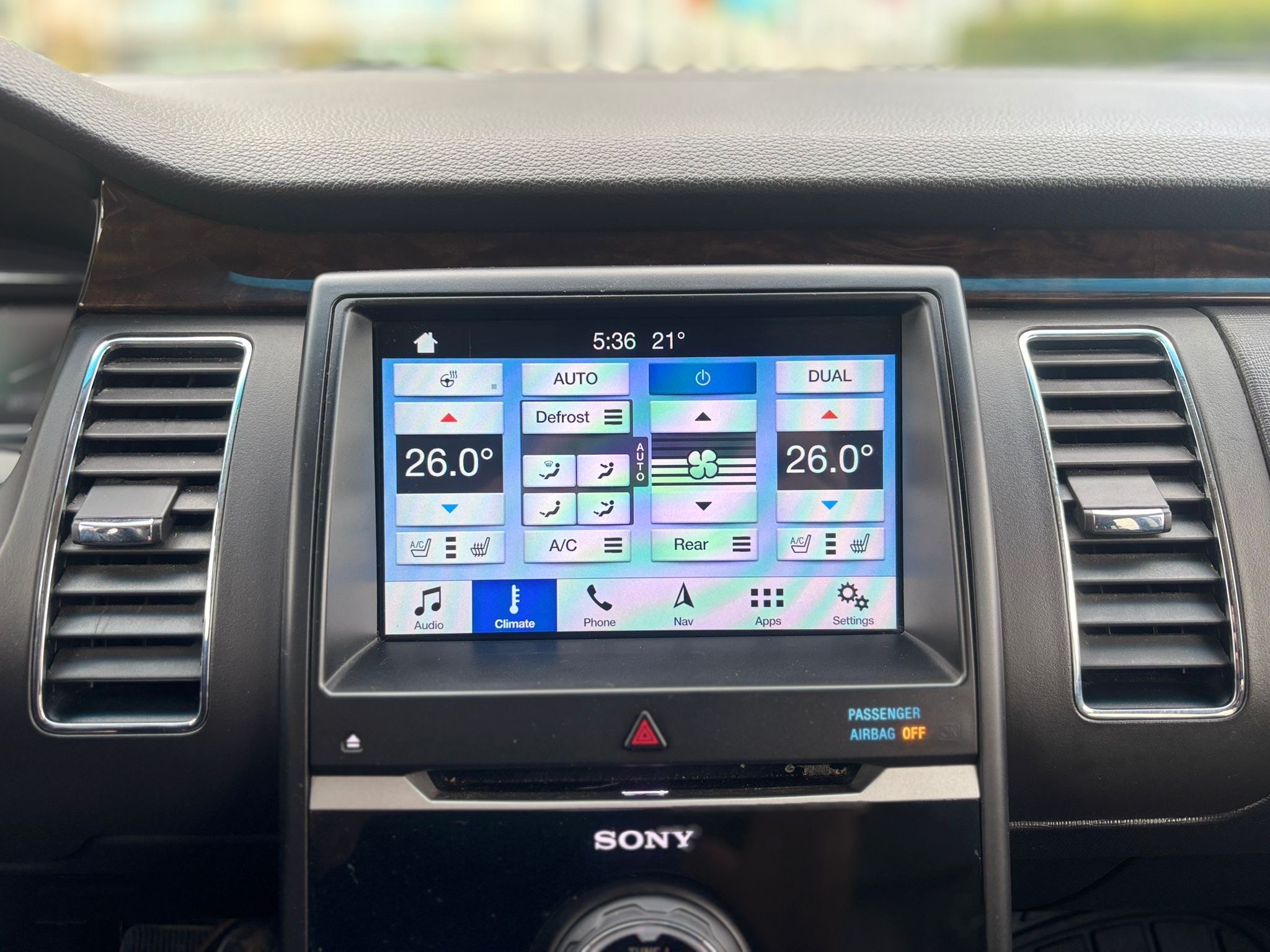 /canwestautoinc/2018-Ford-Flex-4849717734502663.jpg