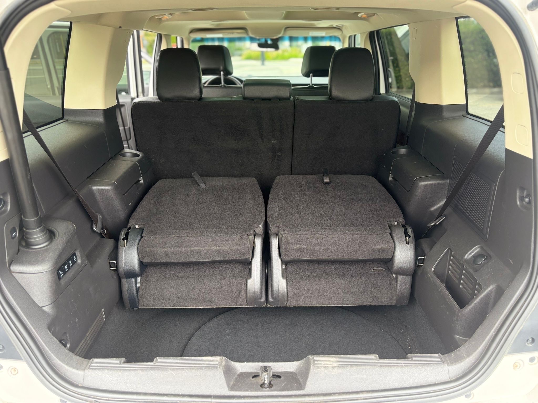 /canwestautoinc/2018-Ford-Flex-6642811558598518.jpg