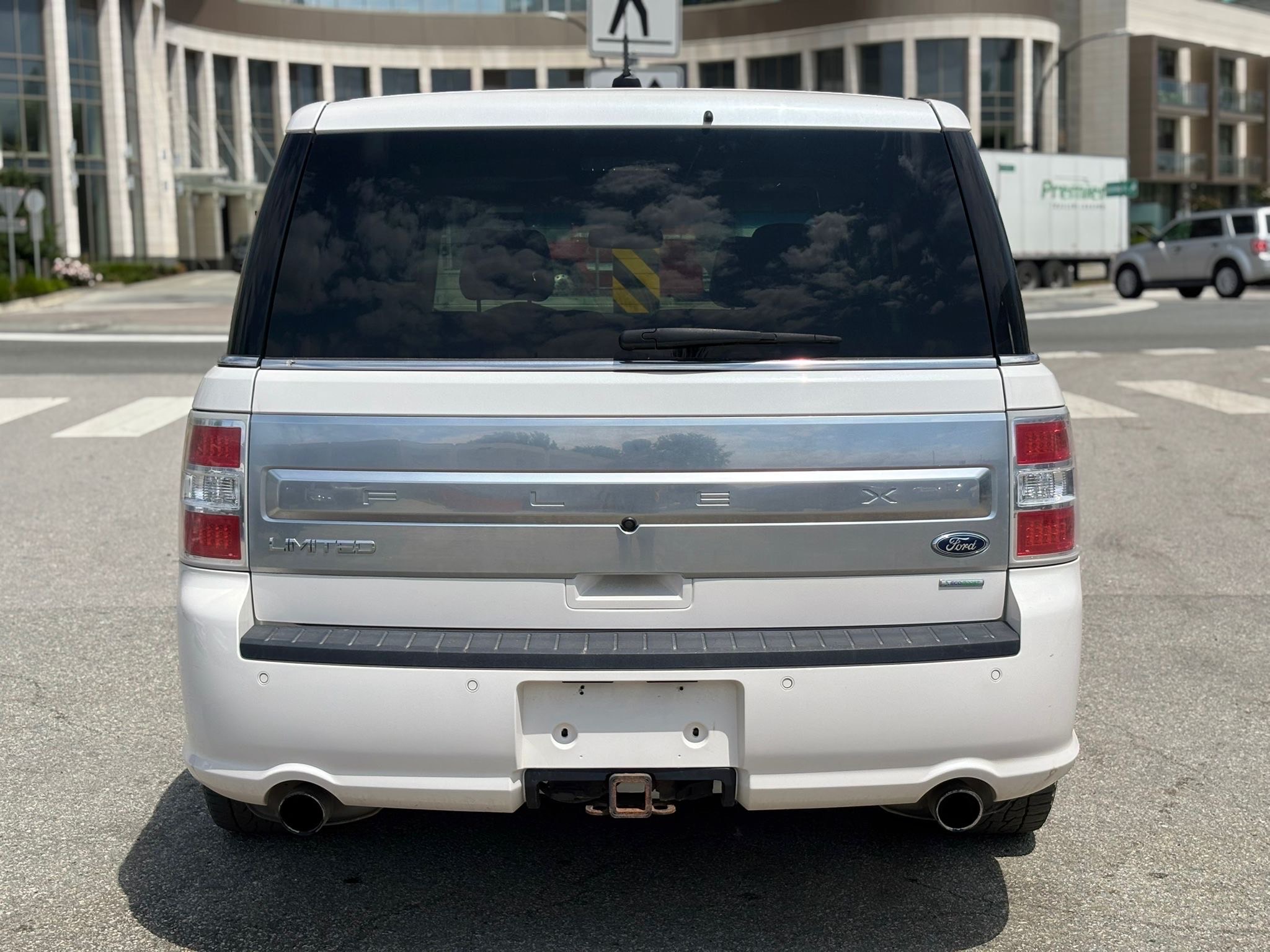 /canwestautoinc/2018-Ford-Flex-7007097201668382.jpg