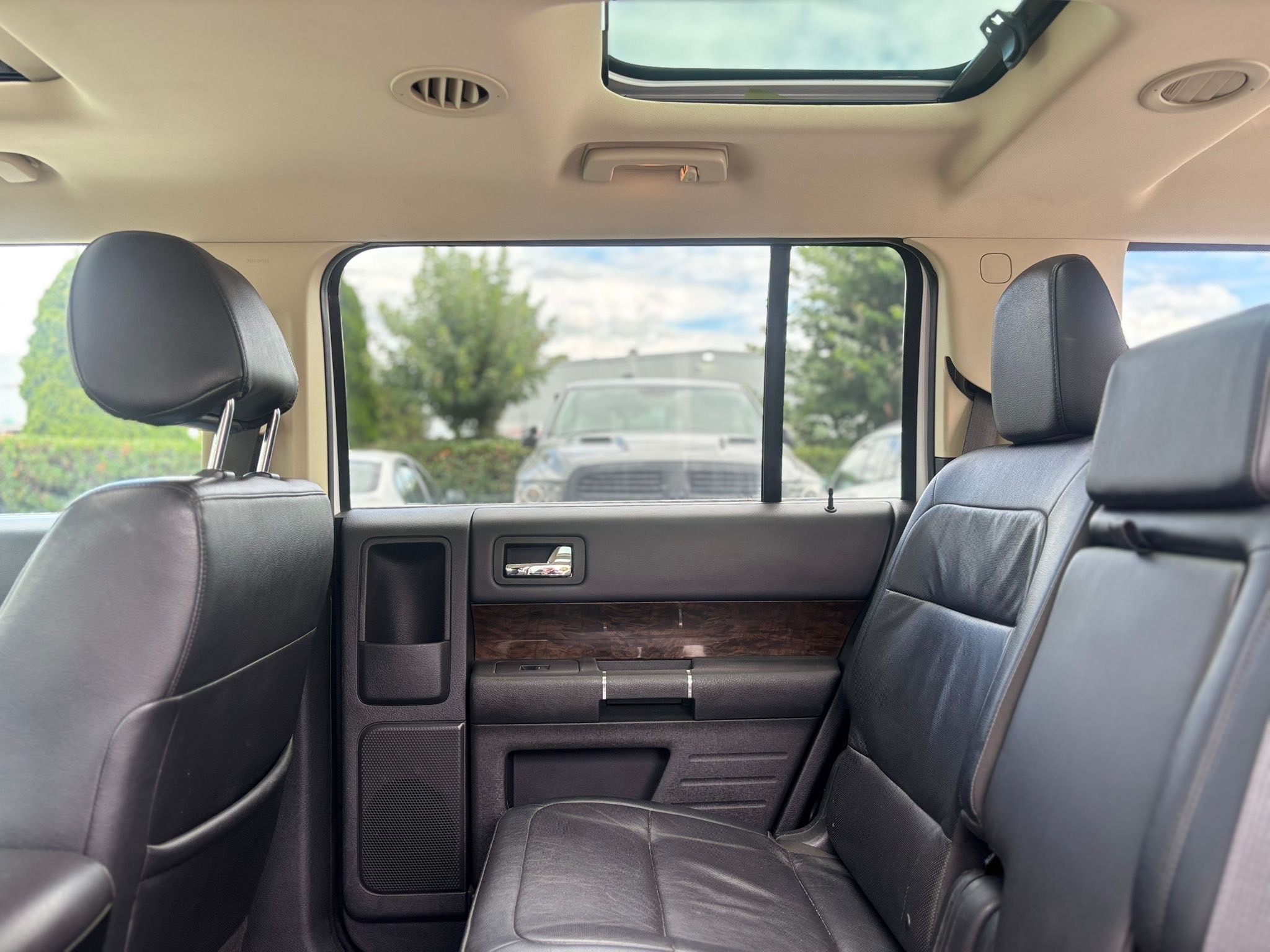 /canwestautoinc/2018-Ford-Flex-7322061039469265.jpg