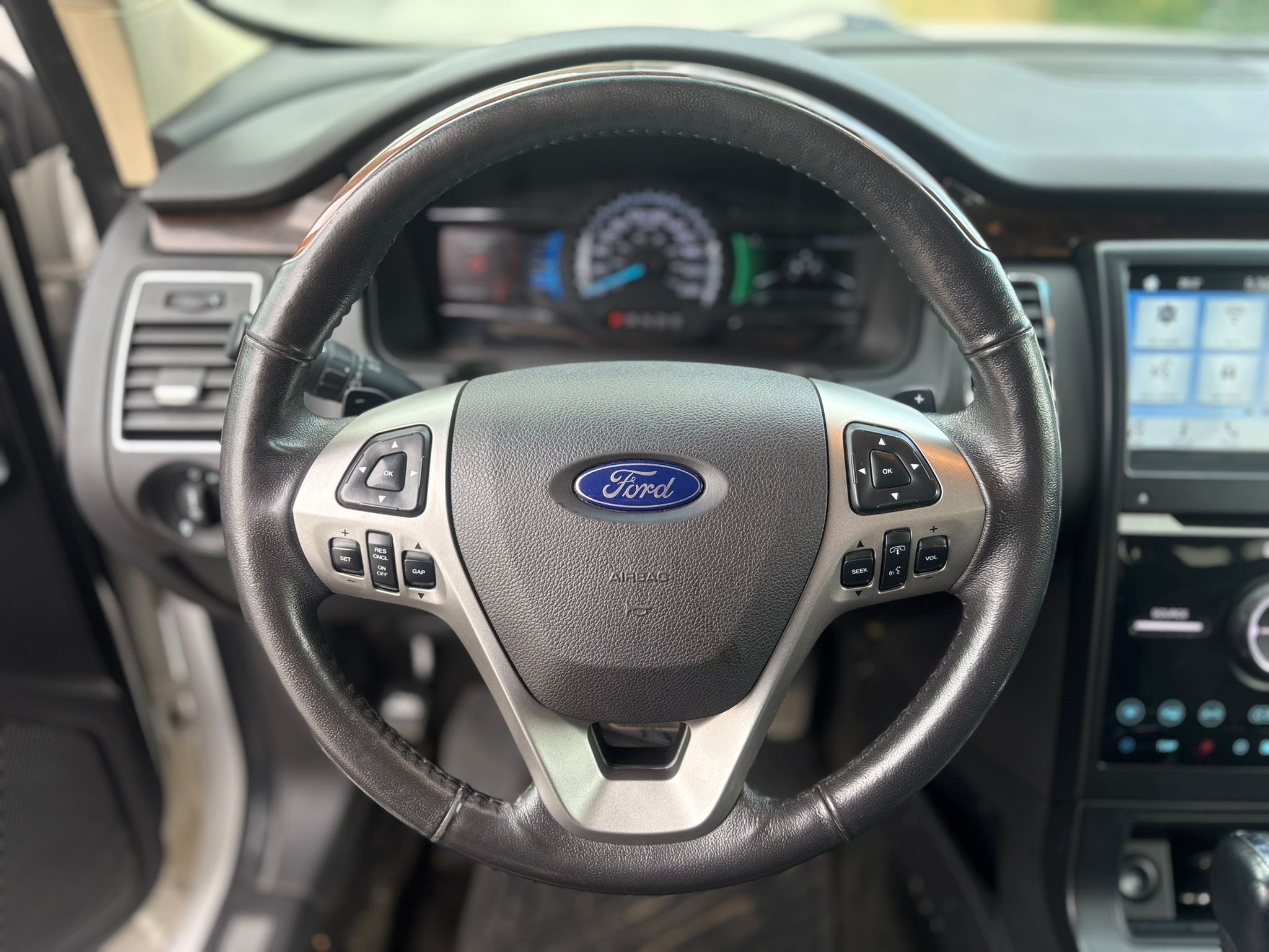 /canwestautoinc/2018-Ford-Flex-7895608257120212.jpg