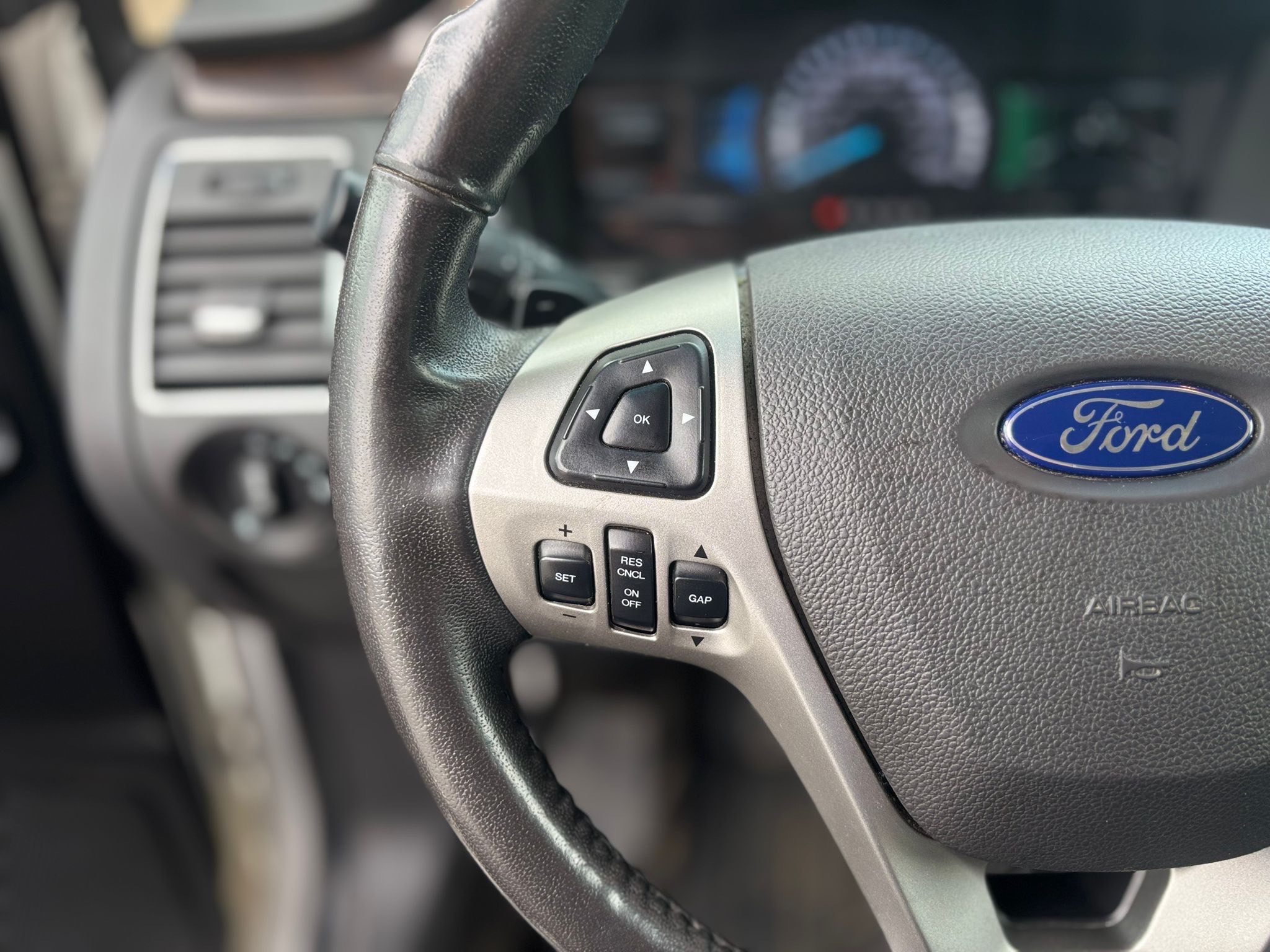 /canwestautoinc/2018-Ford-Flex-7922892317197829.jpg