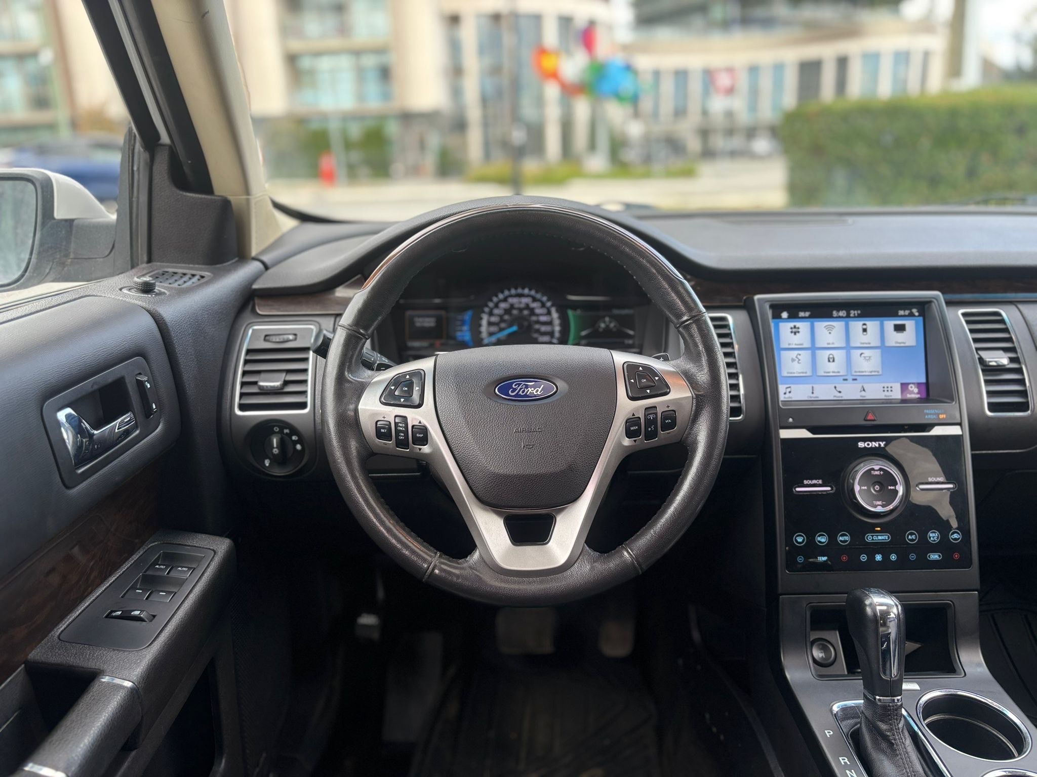 /canwestautoinc/2018-Ford-Flex-8304921703132877.jpg