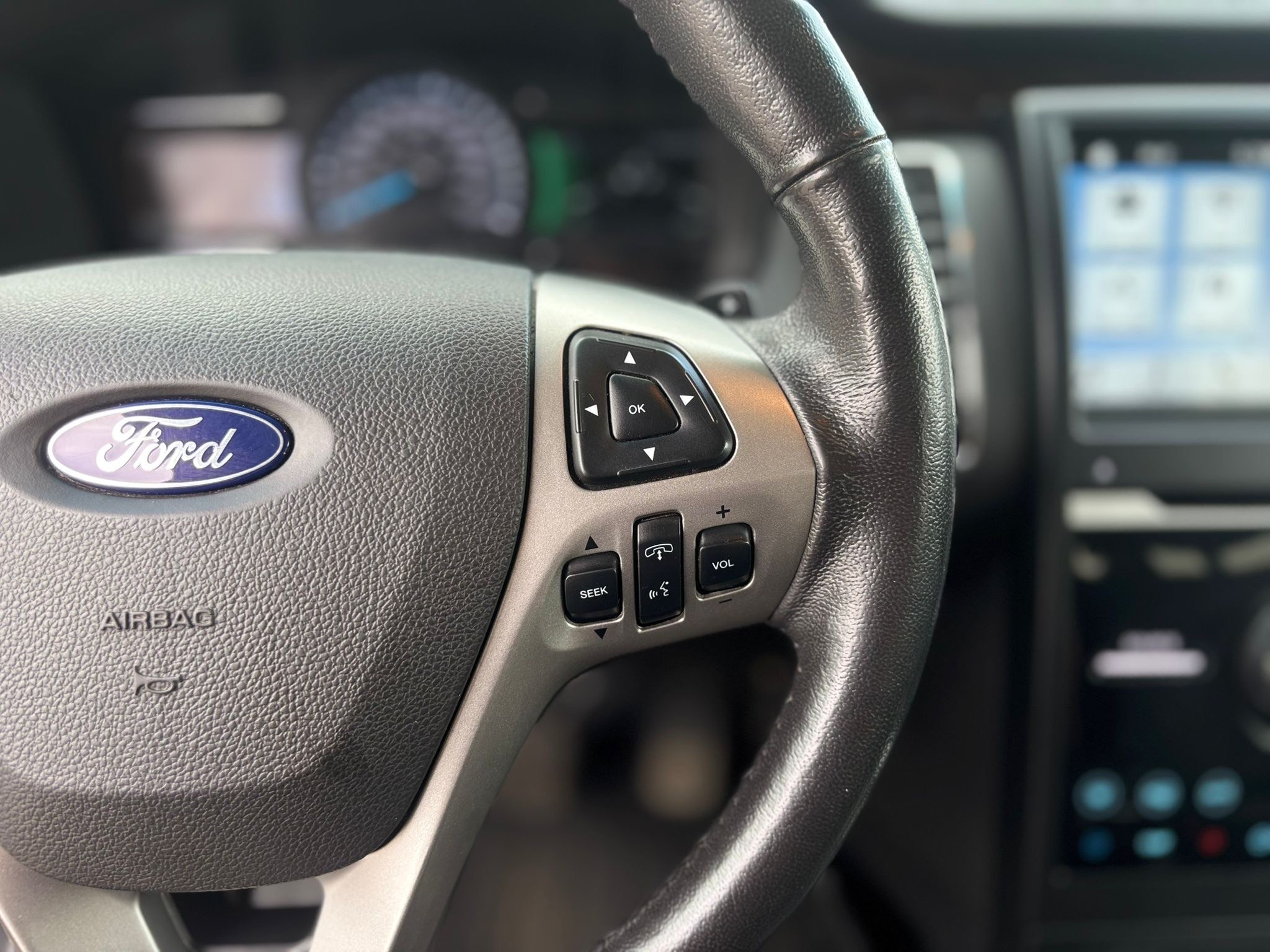 /canwestautoinc/2018-Ford-Flex-8923237760362994.jpg