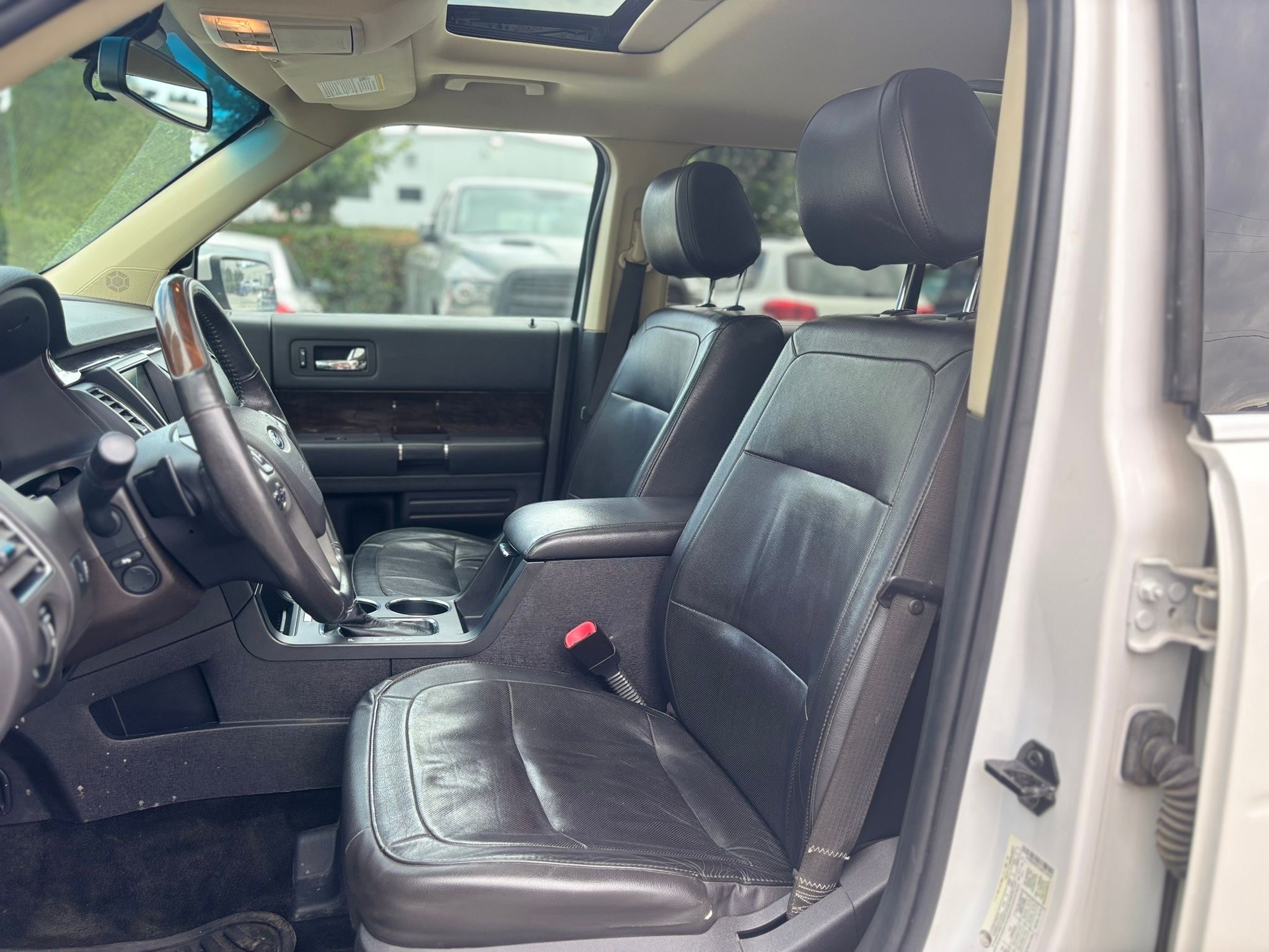/canwestautoinc/2018-Ford-Flex-9280351682057406.jpg