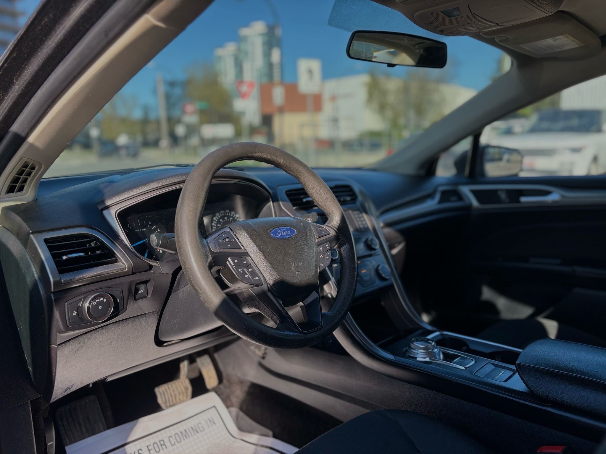 /canwestautoinc/2018-Ford-Fusion-22888930022040643.jpg