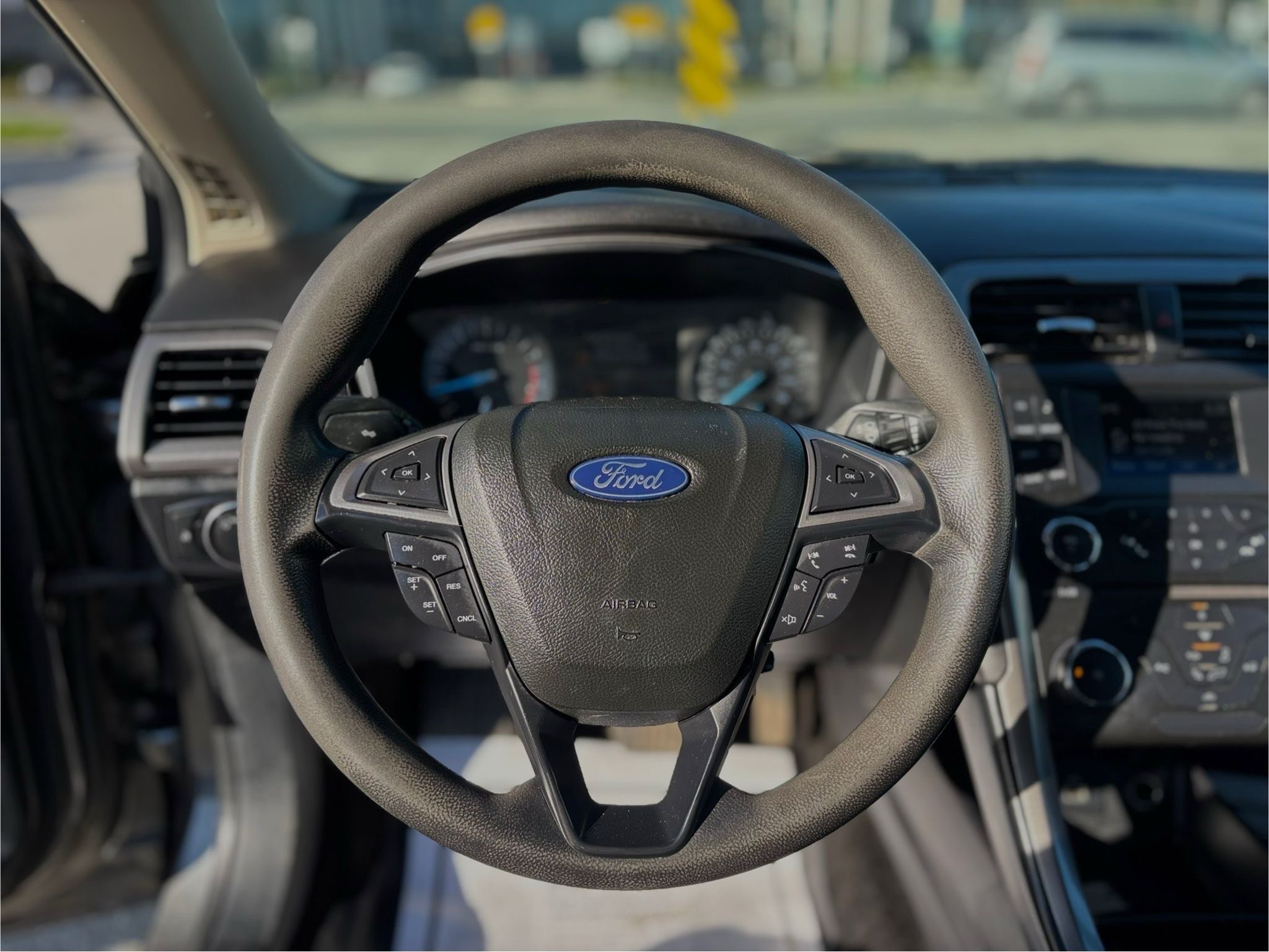 /canwestautoinc/2018-Ford-Fusion-40178135379350977.jpg